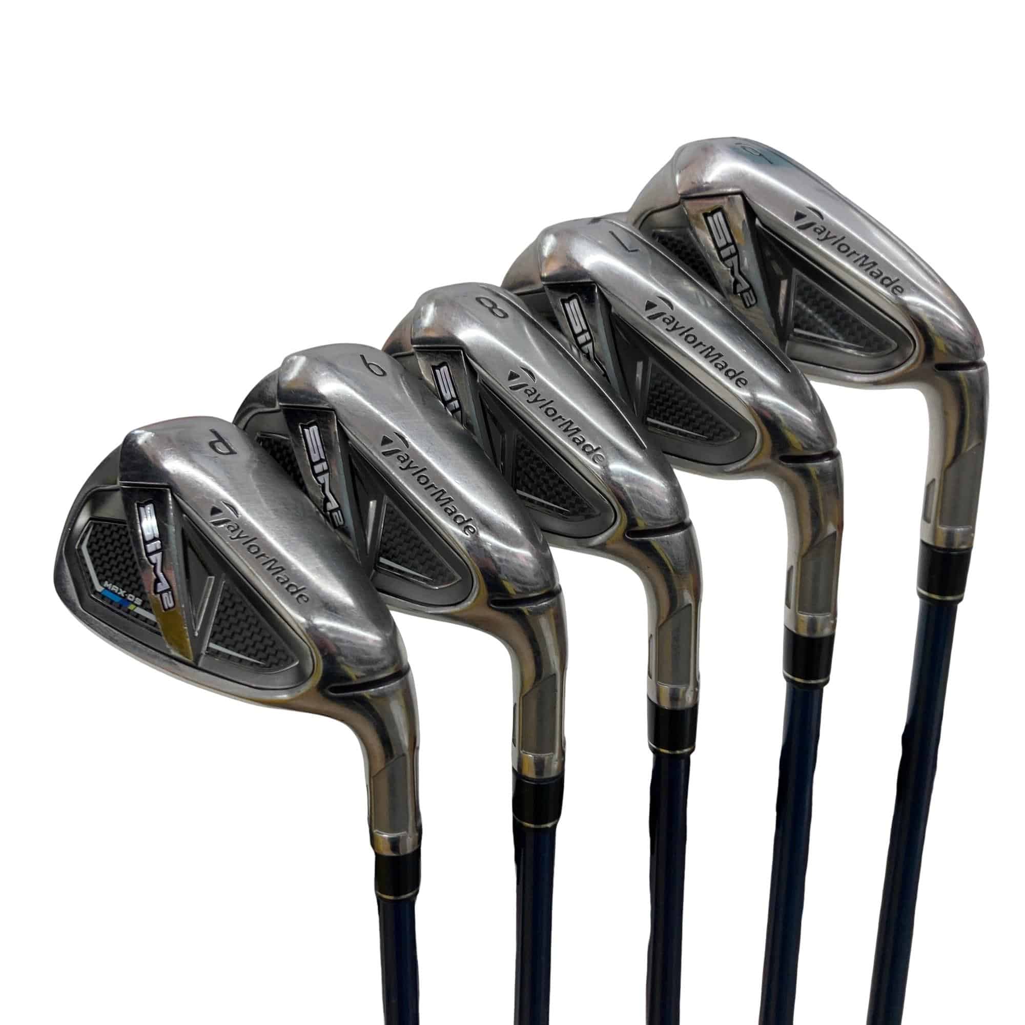 �r�h�l�Q�@�l�`�w�E�n�r�@�@�T�r�i���{���F�T�{�Z�b�g�j