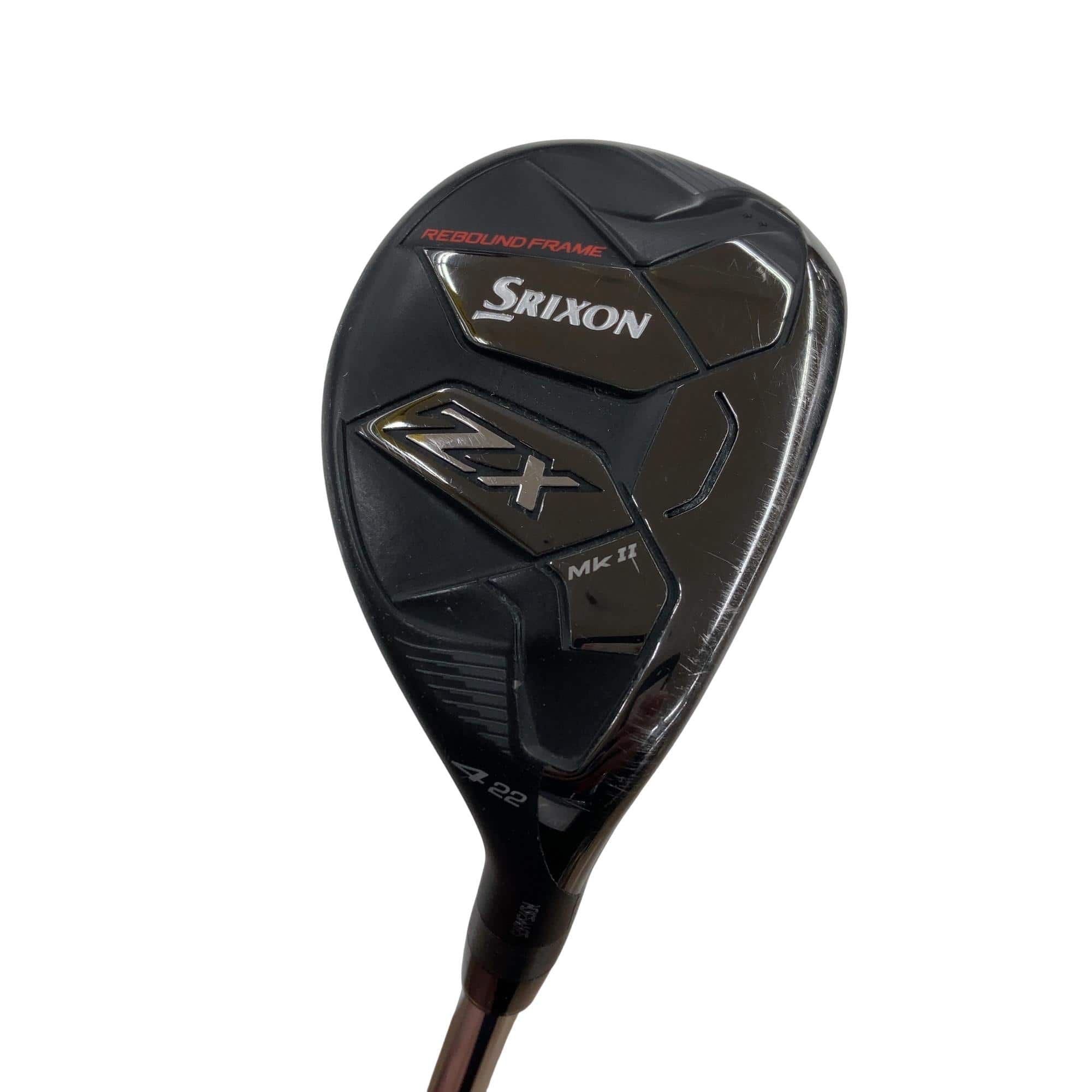 �r�q�h�w�n�m�@�y�w�@�l���@�h�h�@�g�x�a�q�h�c�@�g�S