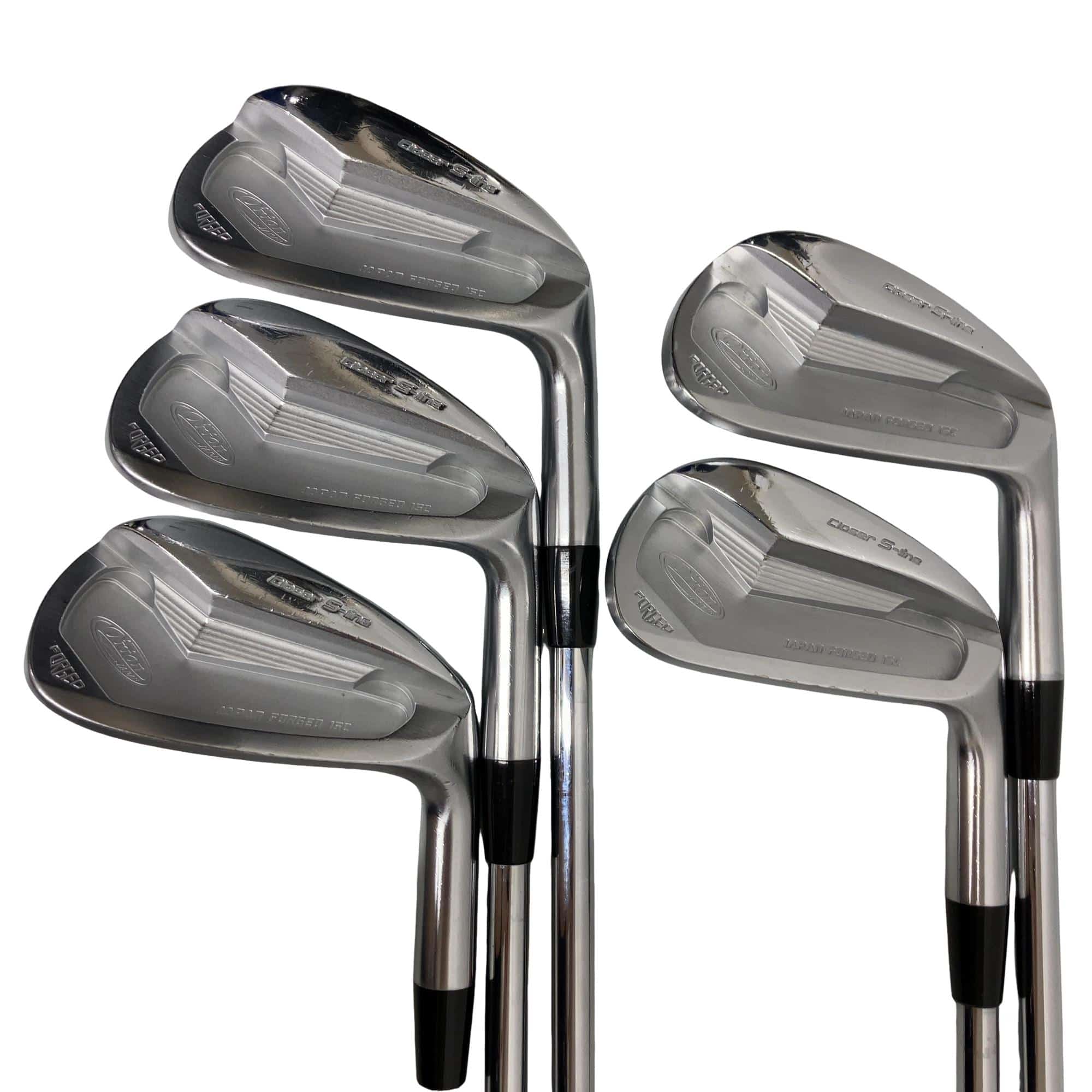 �b�����������@�r�|���������@�T�r�i���{���F�T�{�Z�b�g�j