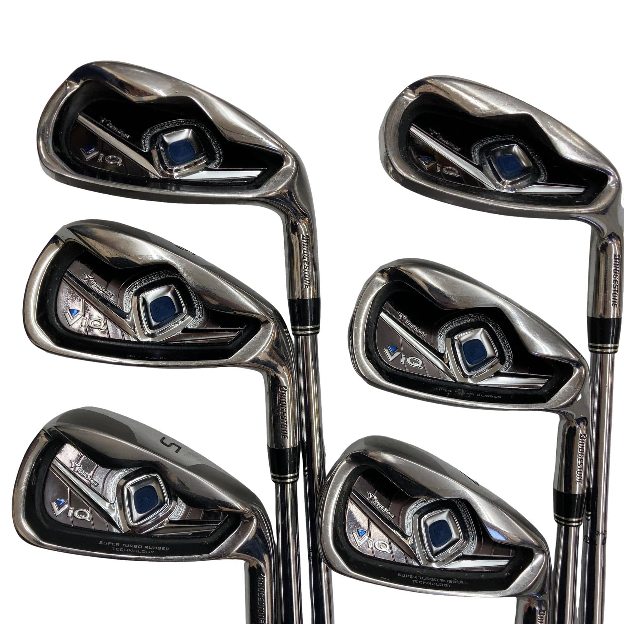 �s�n�t�q�r�s�`�f�d�@�u���p�i�Q�O�P�Q�j�@�U�r�i���{���F�U�{�Z�b�g�j