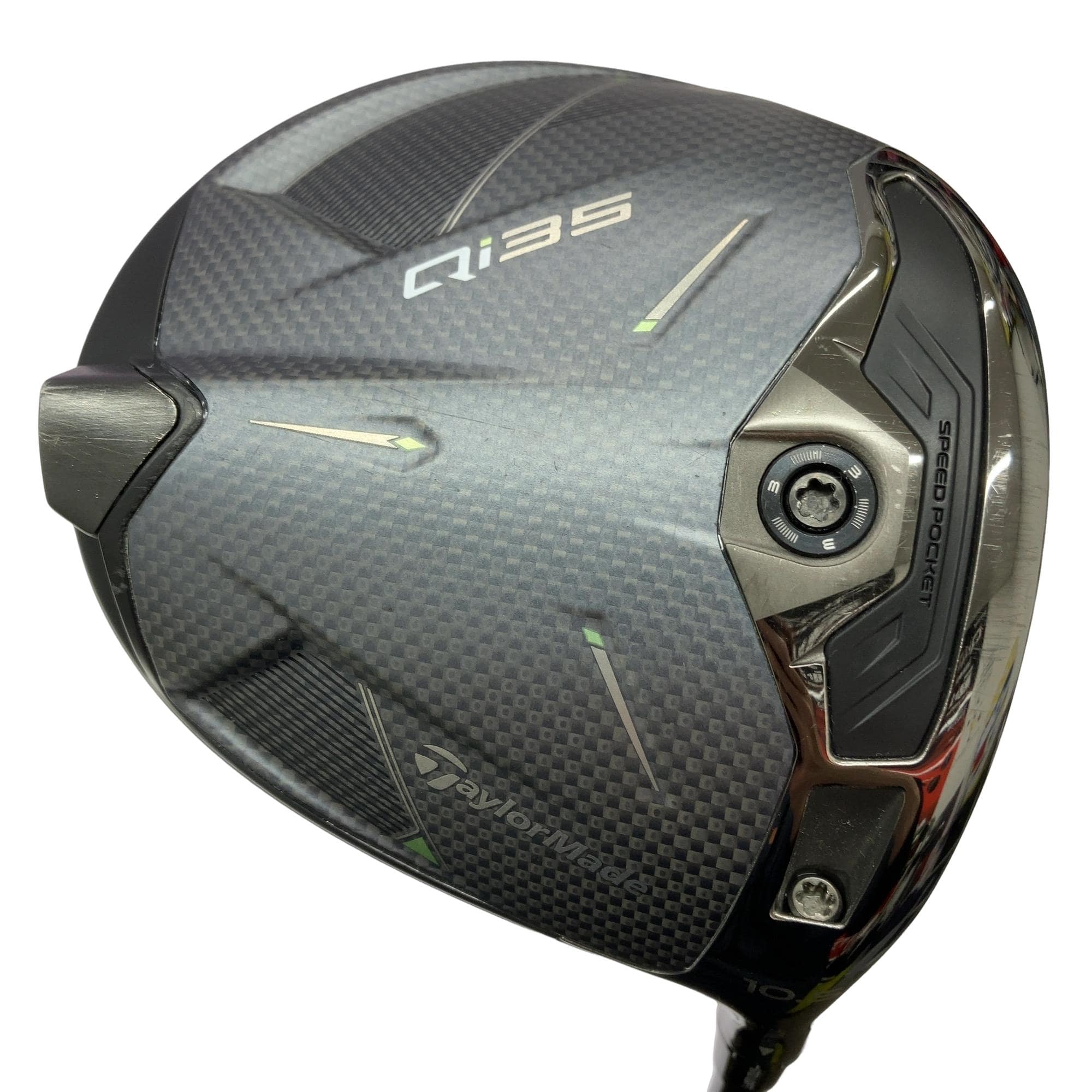 �p���R�T�@�P�O�D�T°