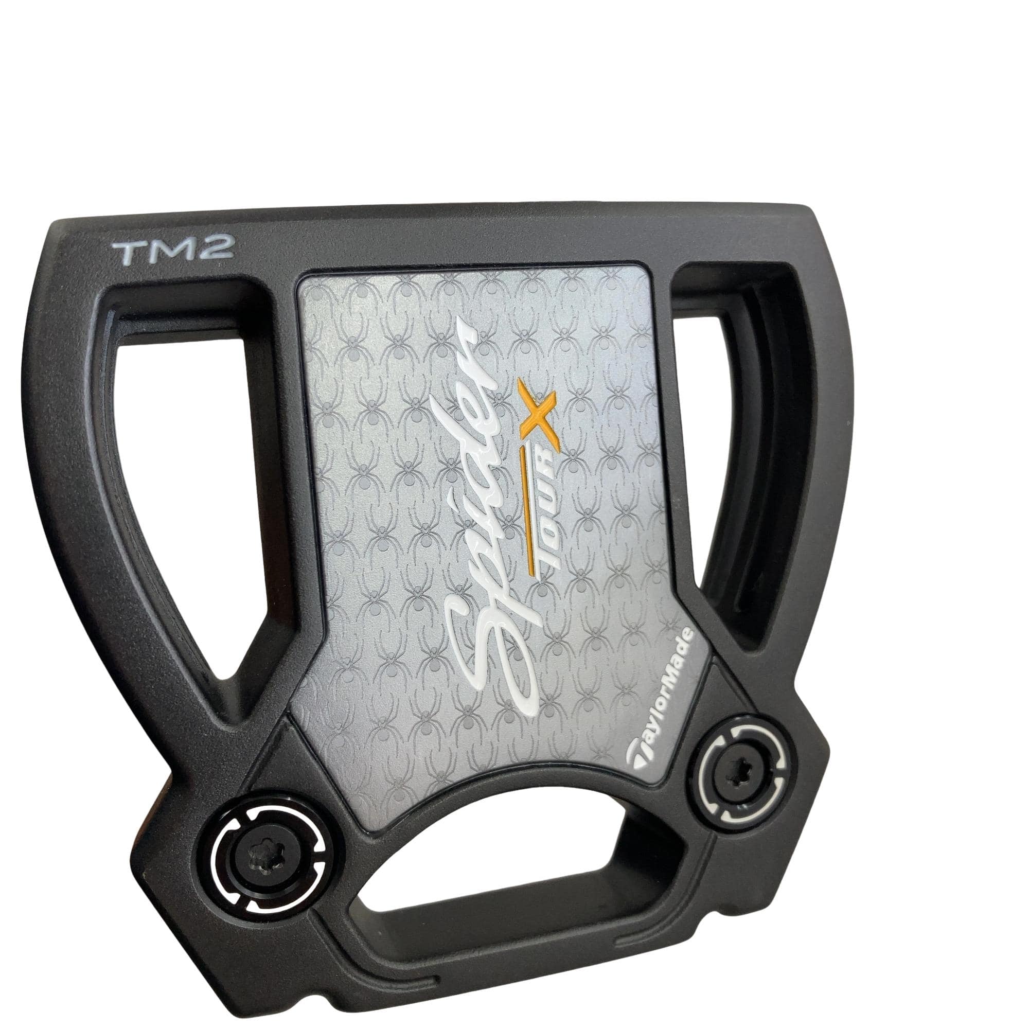 �r�����������@�s�n�t�q�@�w�@�s�q�t�r�r�@�s�l�Q�@�R�S�C���`