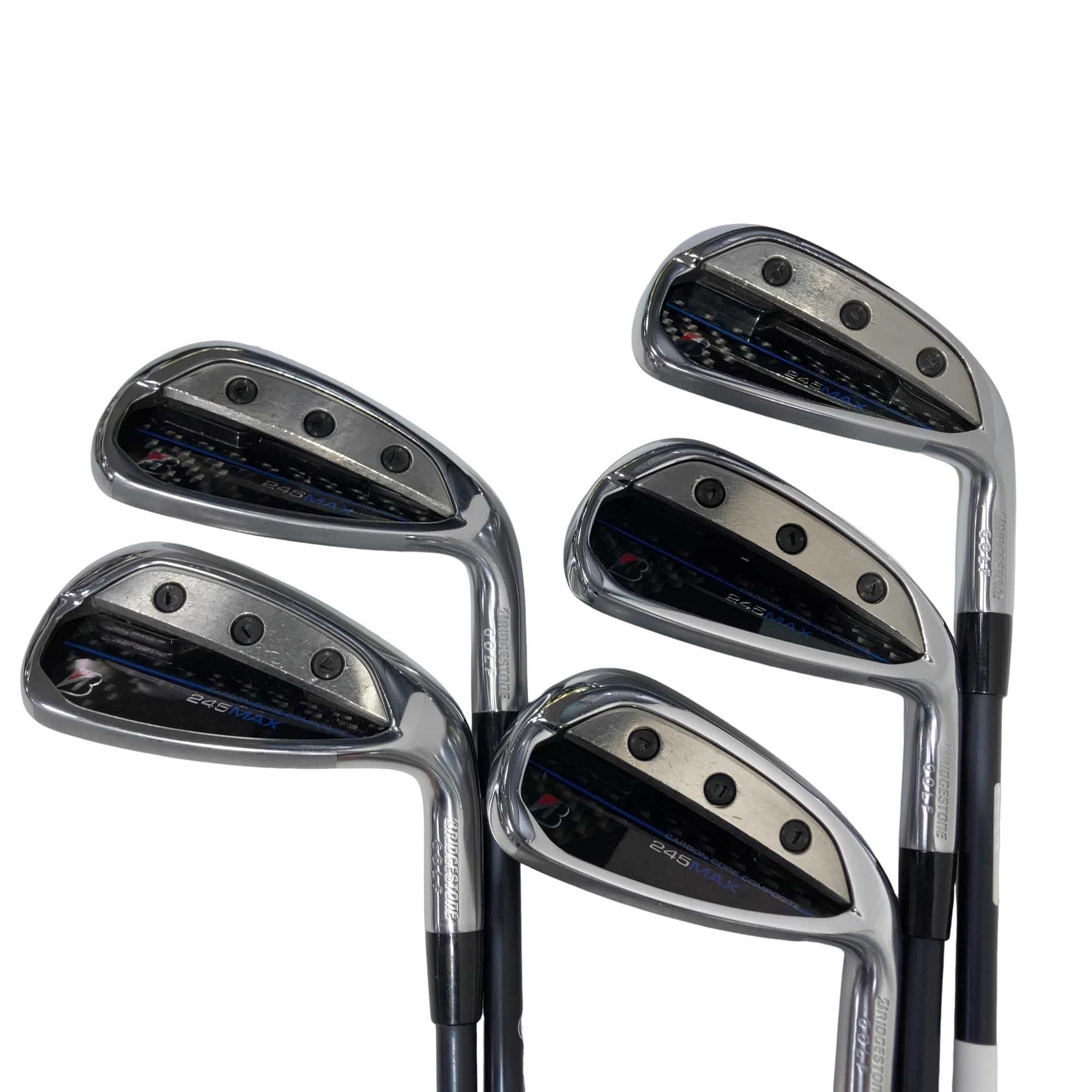 �a�q�h�c�f�d�r�s�n�m�d�@�Q�S�T�l�`�w�@�T�r�i���{���F�T�{�Z�b�g�j