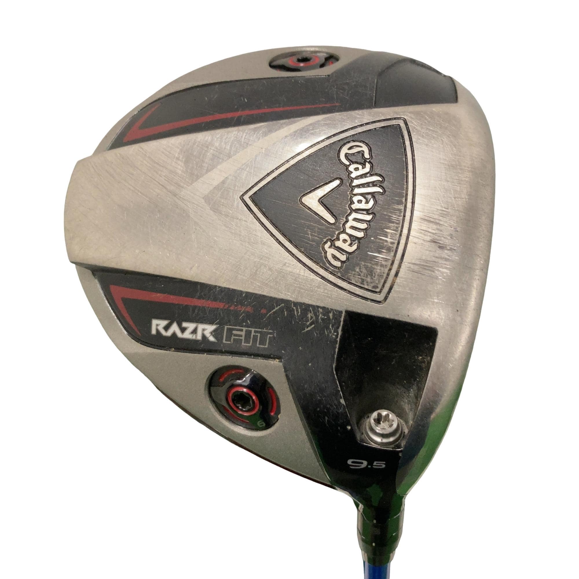 �q�`�y�q�@�e�h�s�@�@�X�D�T°