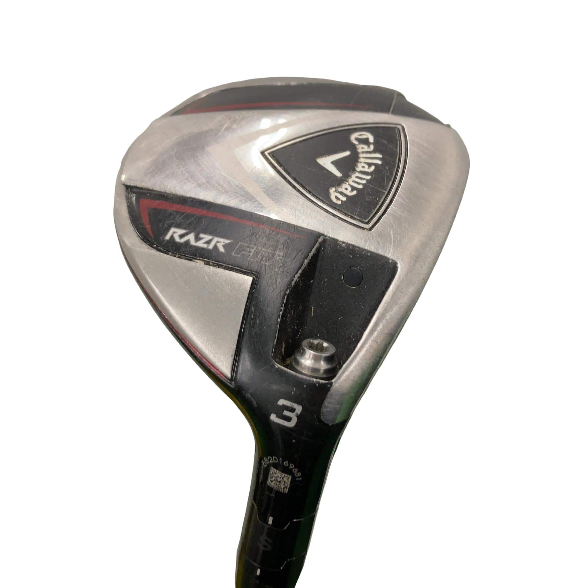 �q�`�y�q�@�e�h�s�@�R�v