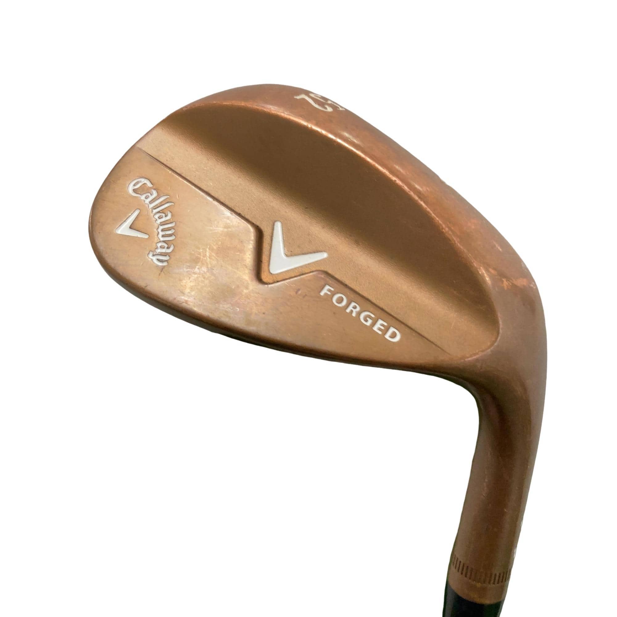 �e�n�q�f�d�c�@�v�d�c�f�d�@�J�b�p�[���b�L�i�Q�O�P�P�j�@�T�Q°�^�P�O°