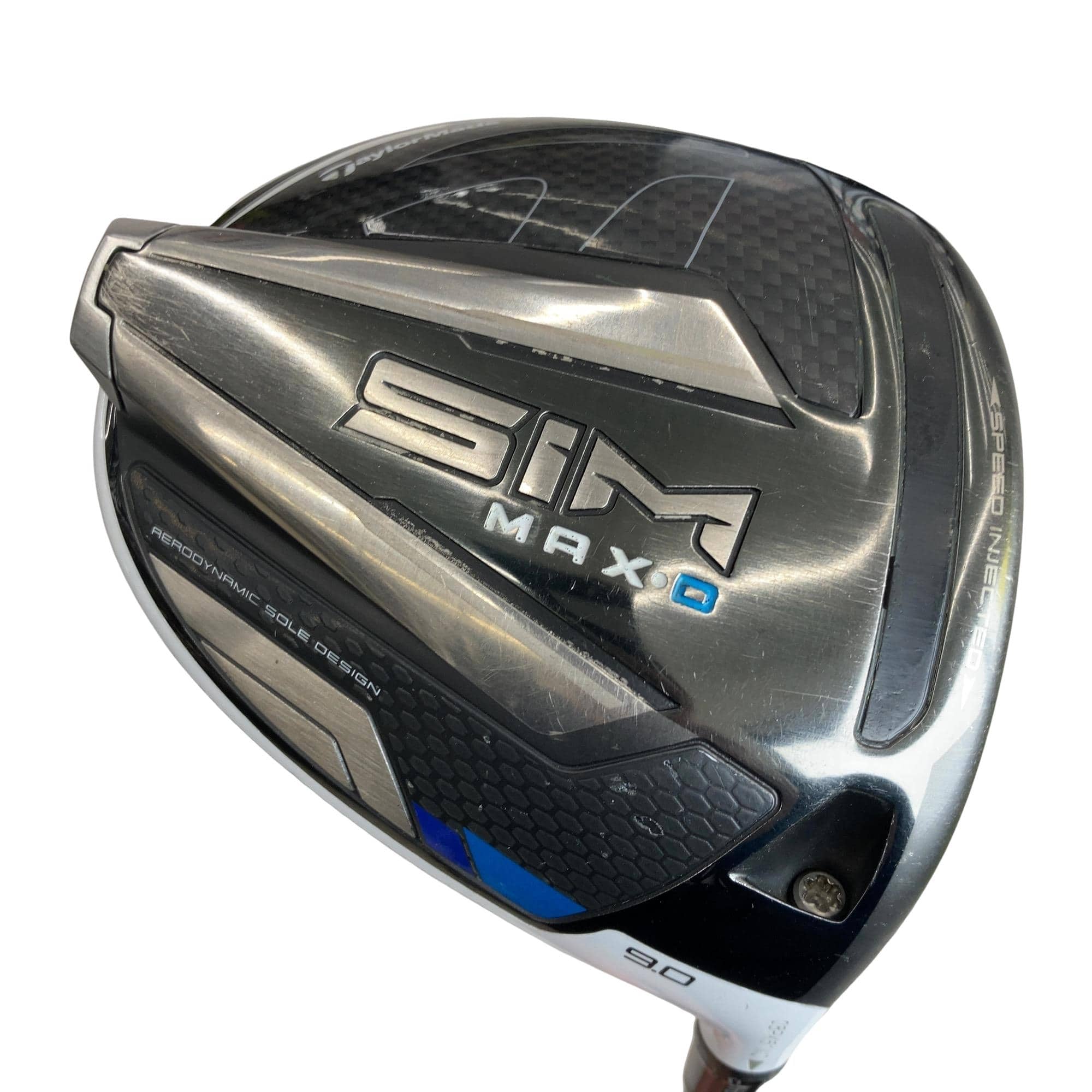 �r�h�l�@�l�`�w�|�c�@�@�X°