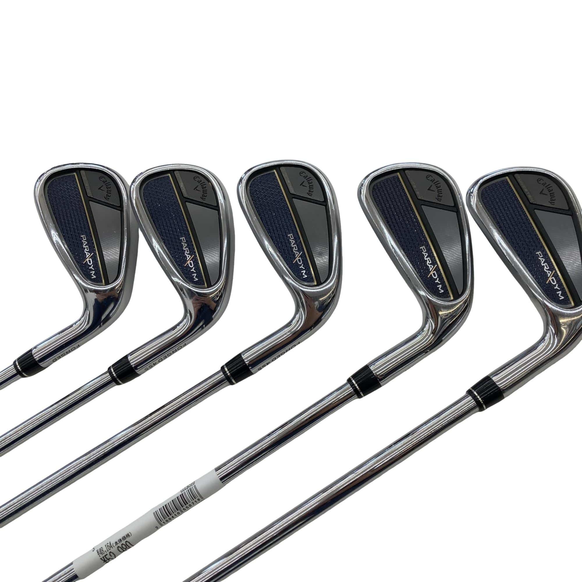 �o�`�q�`�c�x�l�@�T�r�i���{���F�T�{�Z�b�g�j