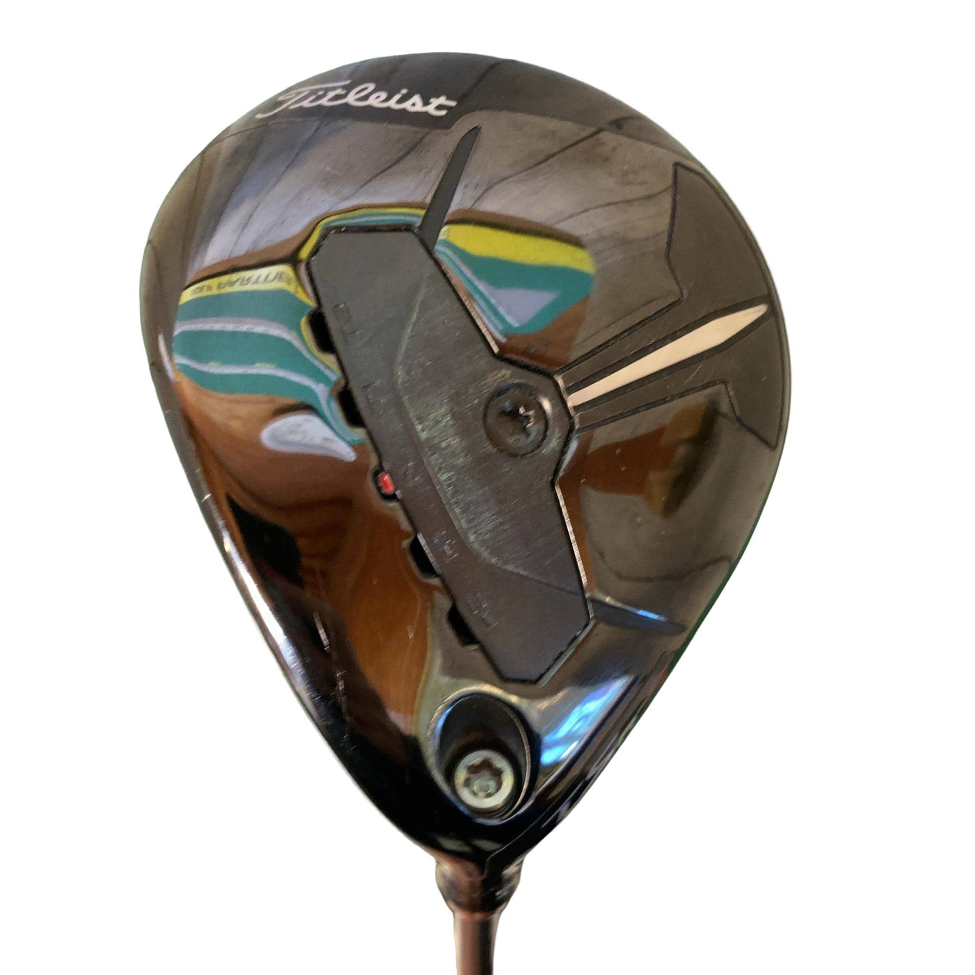 �s�r�q�R�@�P�U�D�T°�@���t�e�B