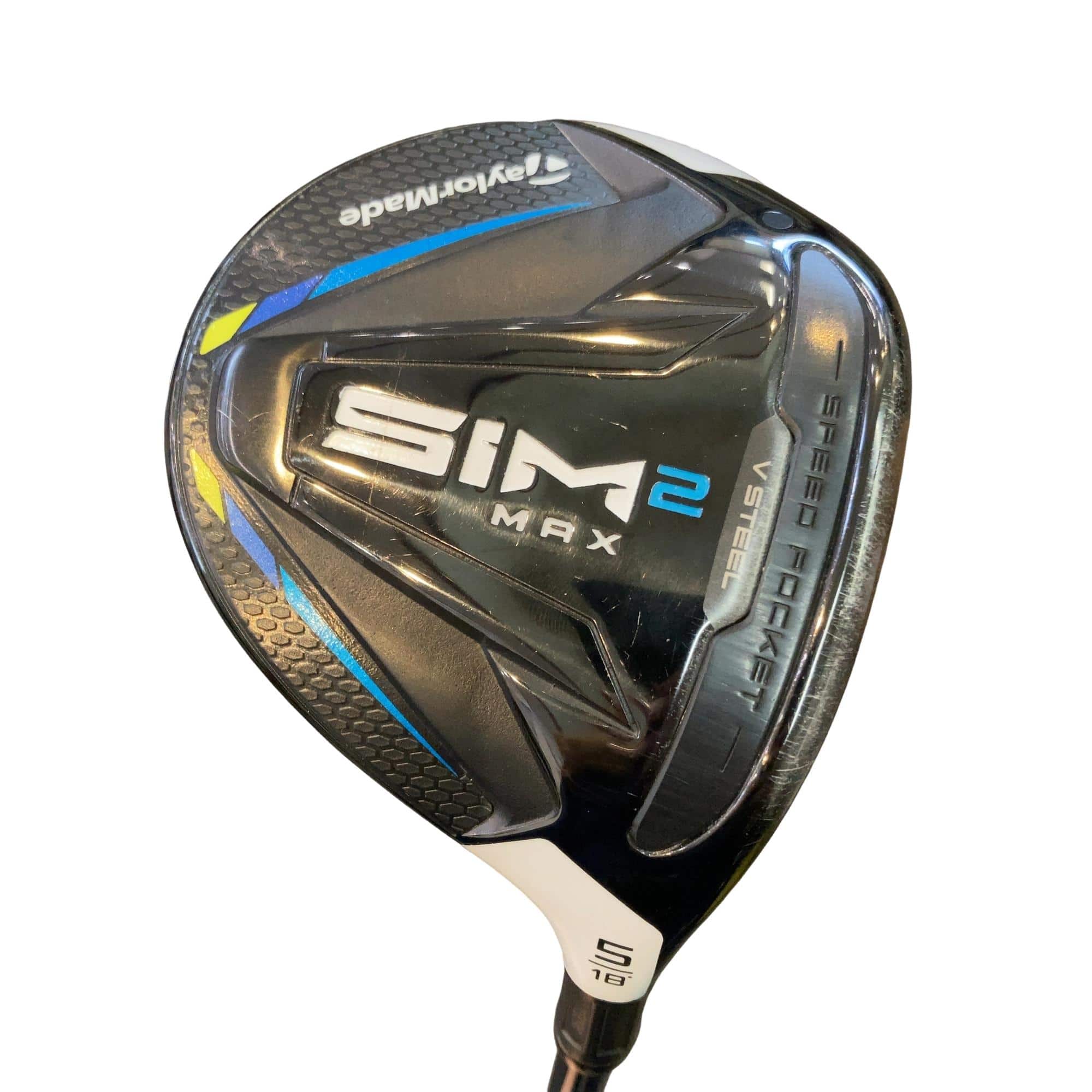 �r�h�l�Q�@�l�`�w�@�T�v