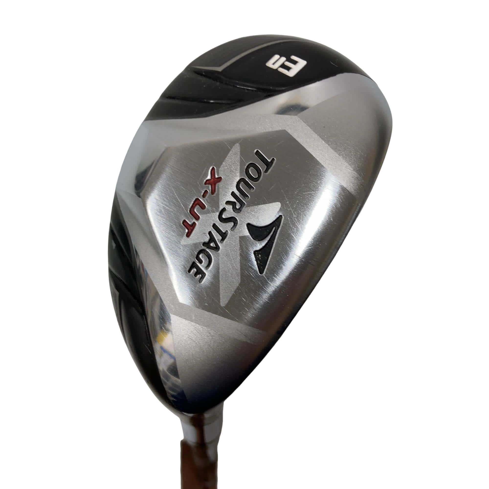 �s�n�t�q�r�s�`�f�d�@�w�|�t�s�i�Q�O�P�R�j�@�t�R