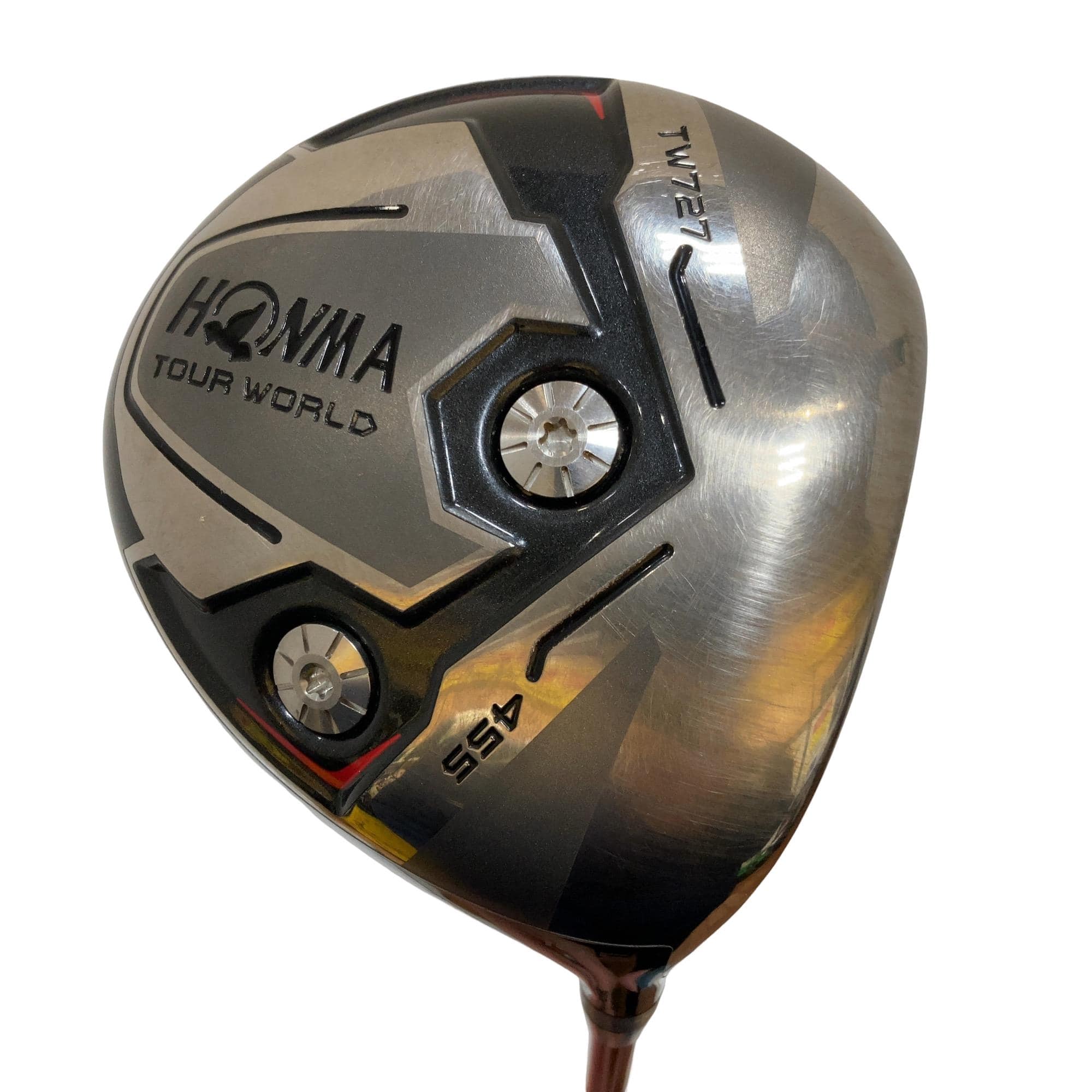 �s�n�t�q�@�v�n�q�k�c�@�s�v�V�Q�V�@�S�T�T�@�P�O�D�T°