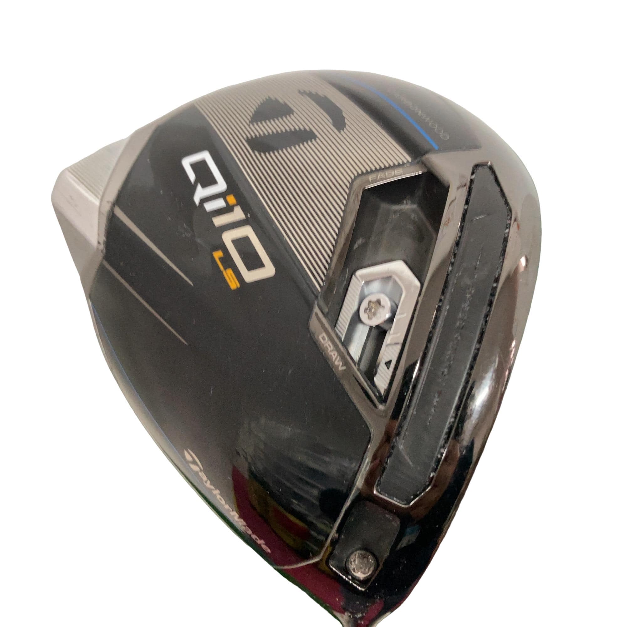 �p���P�O�@�k�r�@�@�X°