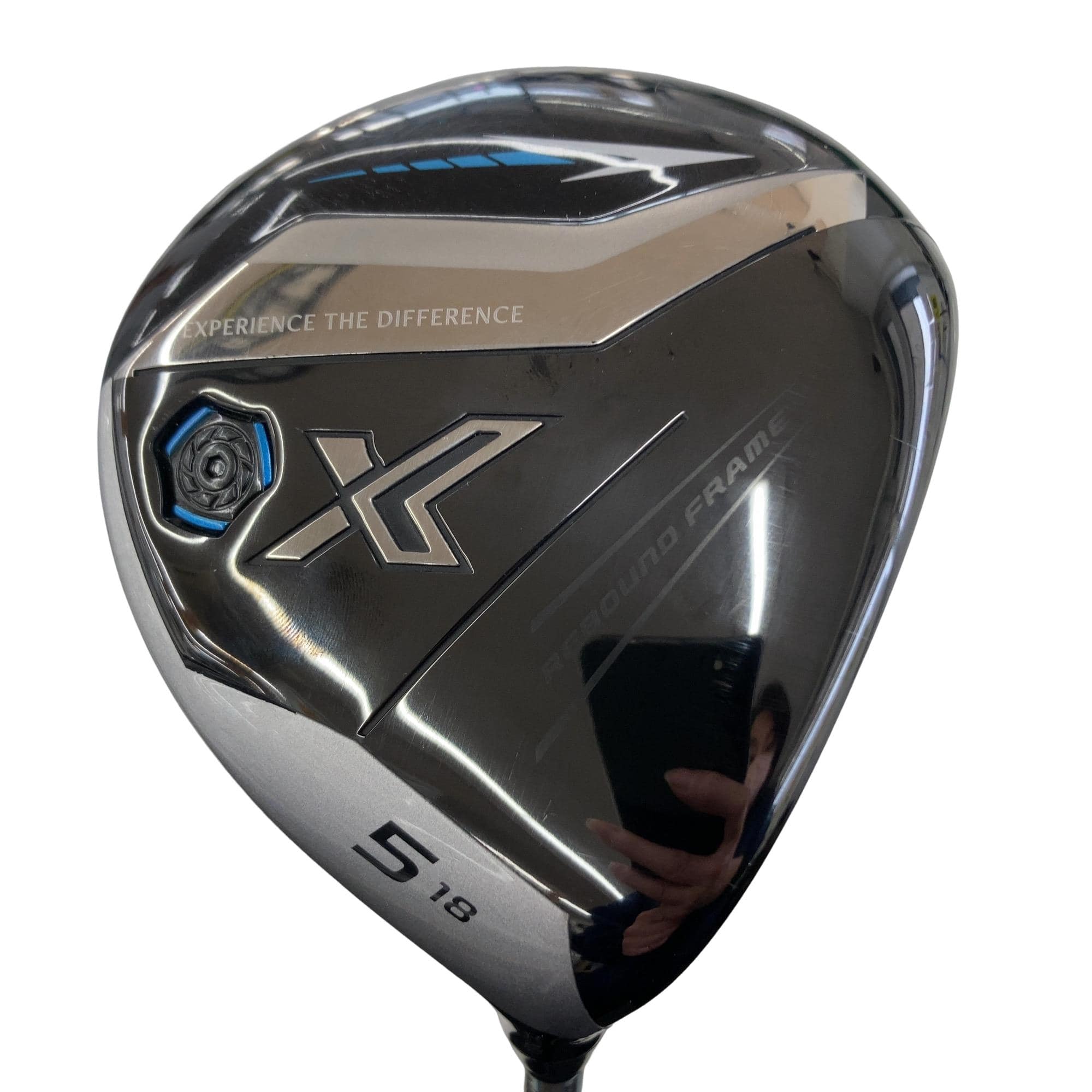 �w�w�h�n�i�Q�O�Q�S�j�@�������@�T�v