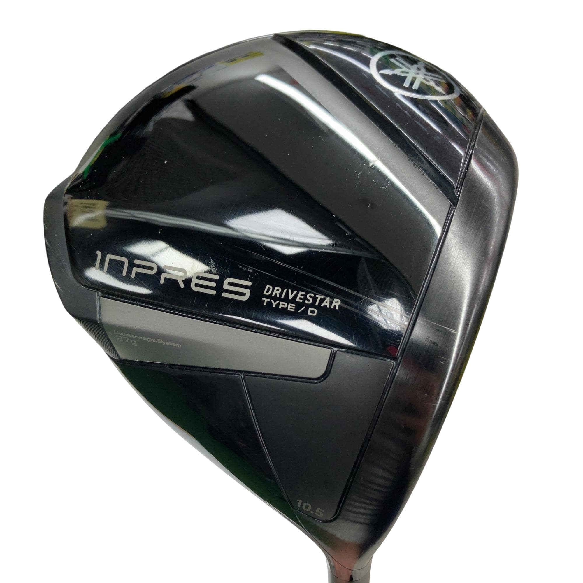 �������������@�c�q�h�u�d�r�s�`�q�@�s�x�o�d�^�c�i�Q�O�Q�T�j�@�P�O�D�T°