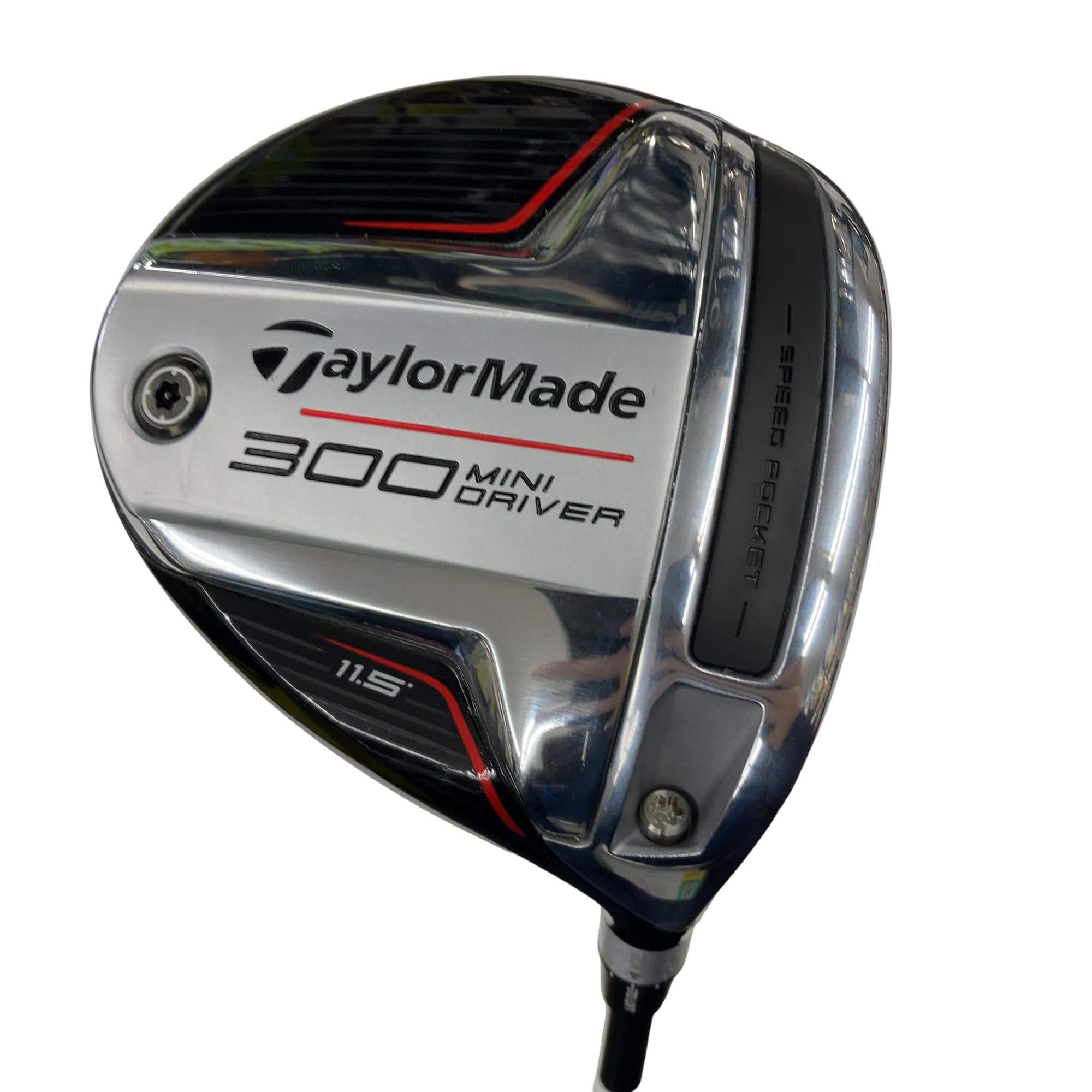 �R�O�O�@�l�h�m�h�@�c�q�h�u�d�q�@�P�P�D�T°