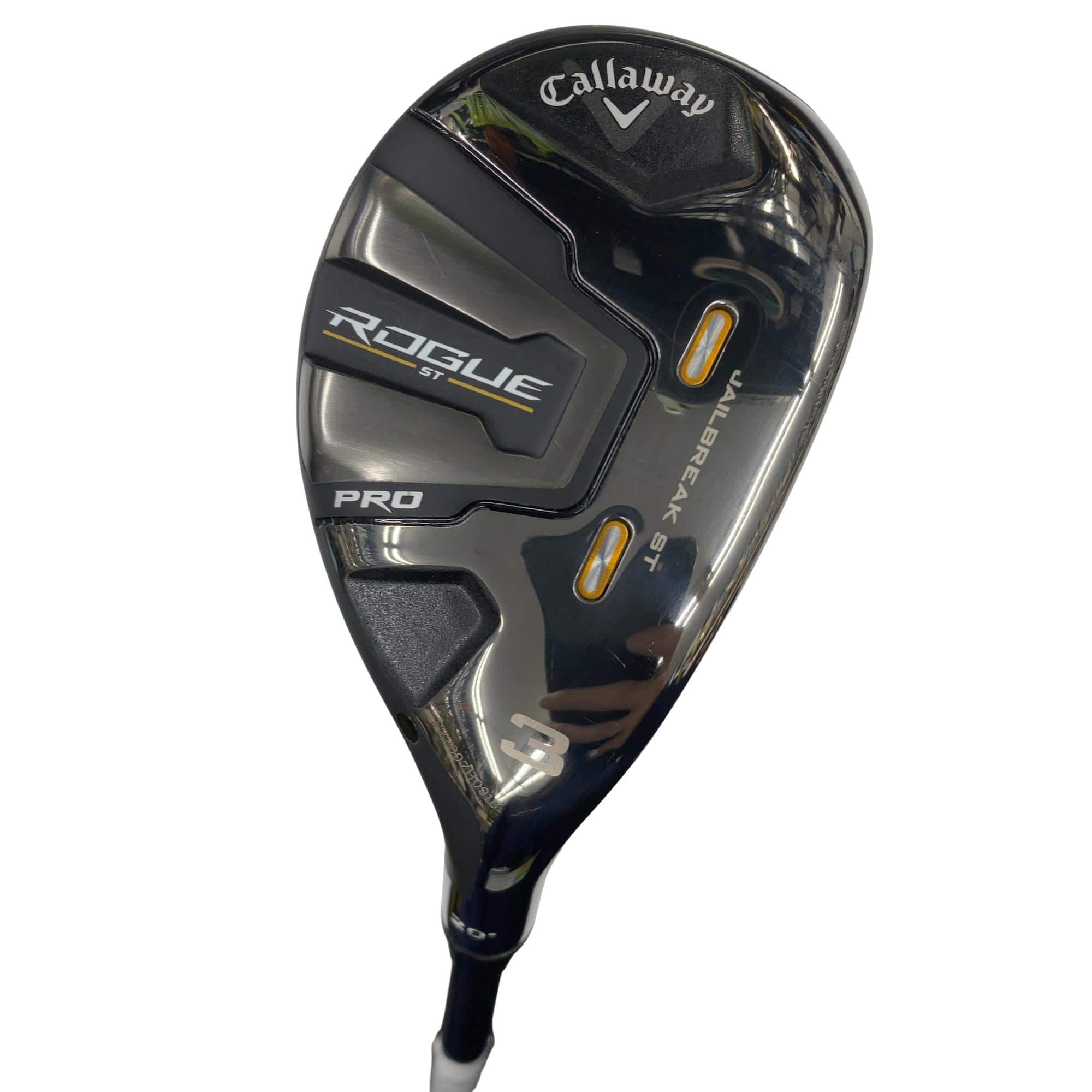 �q�n�f�t�d�@�r�s�@�o�q�n�@�t�R