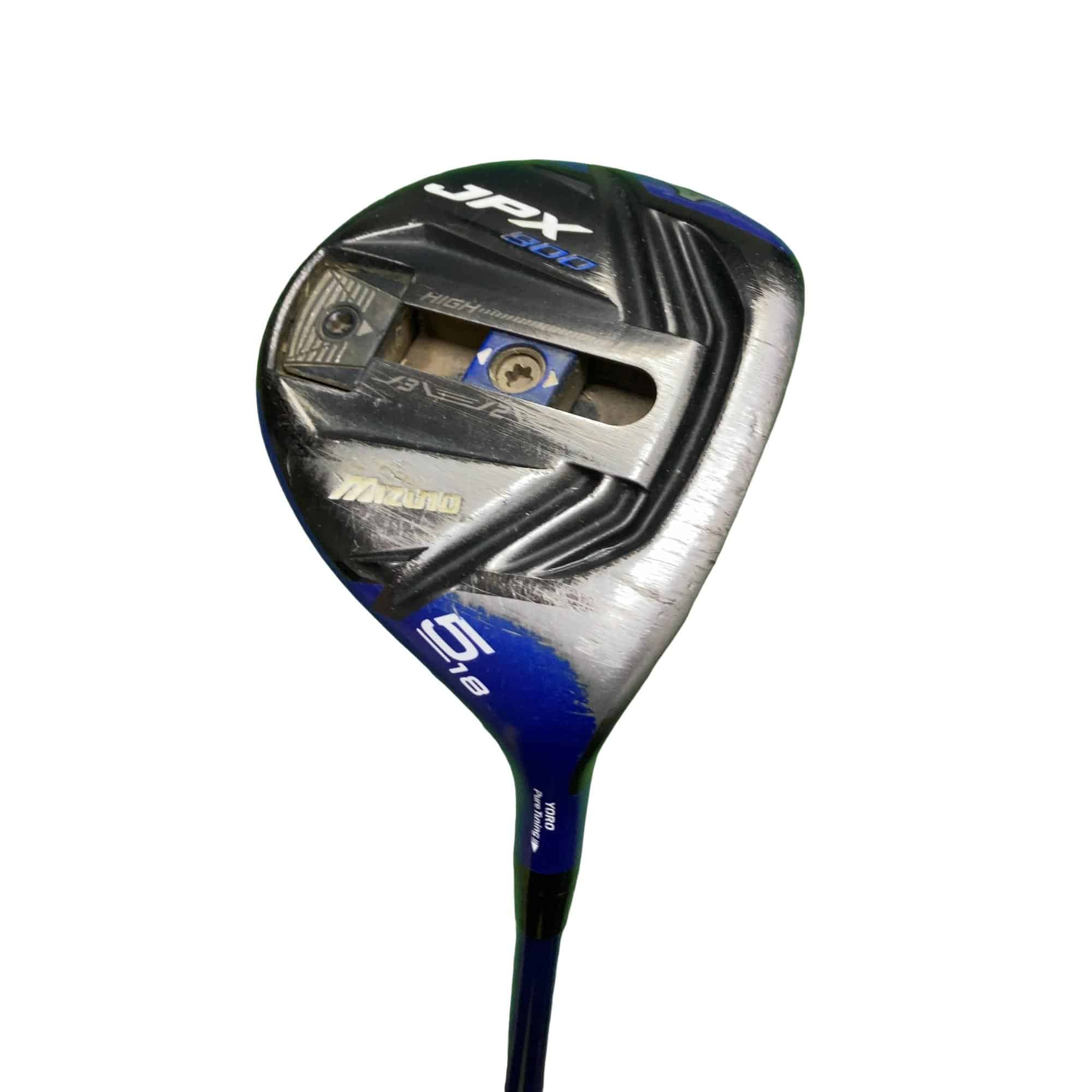 �i�o�w�@�X�O�O�@�T�v