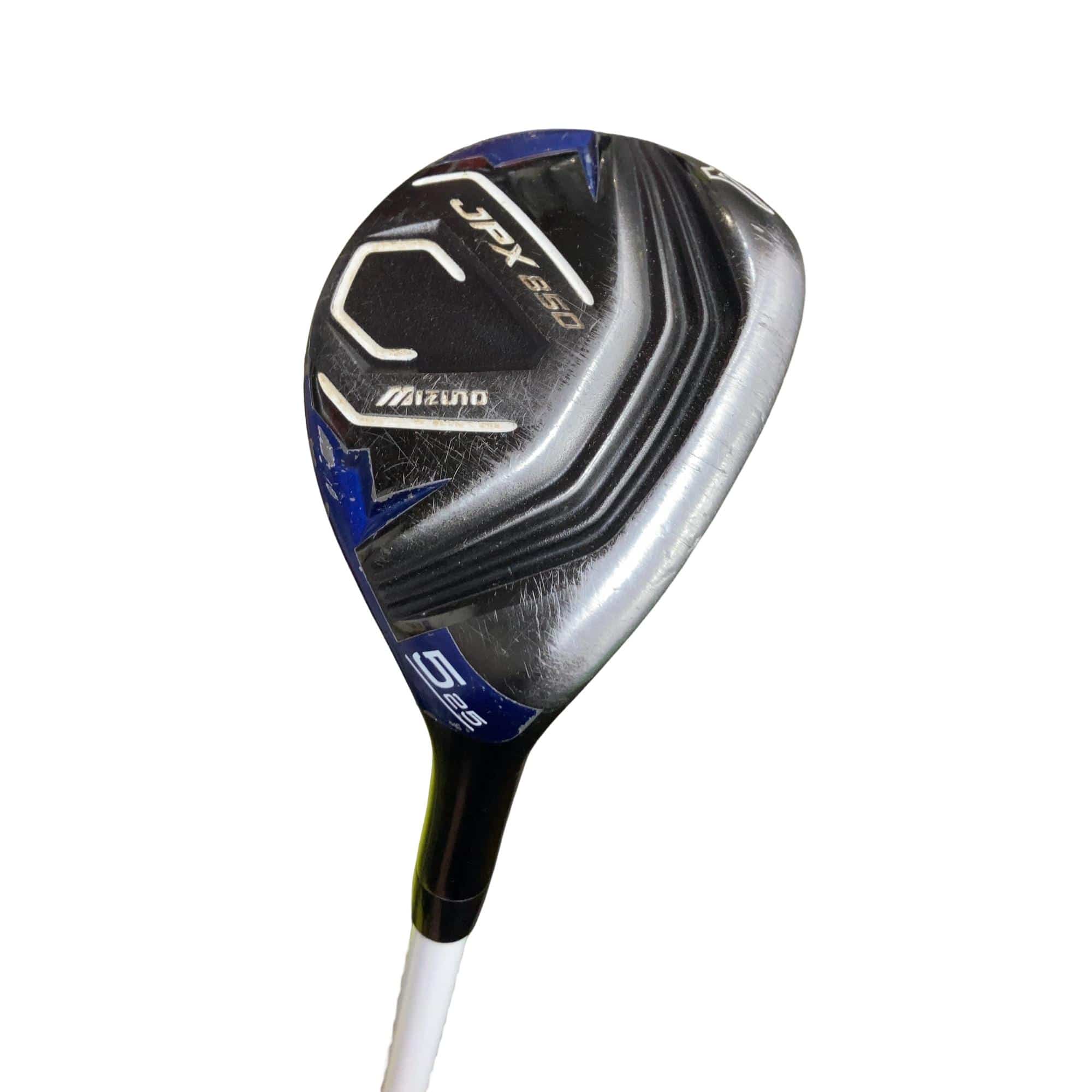 �i�o�w�@�W�T�O�@�t�T