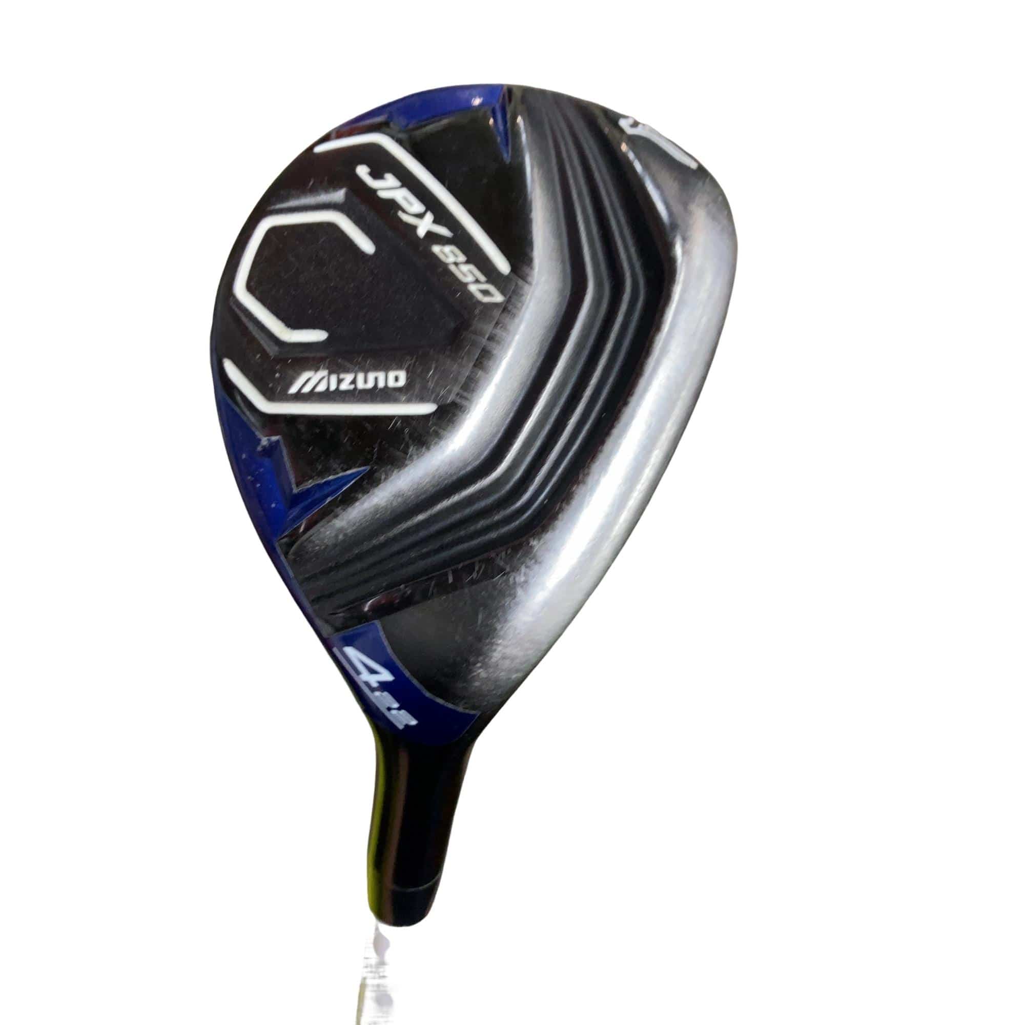 �i�o�w�@�W�T�O�@�t�S