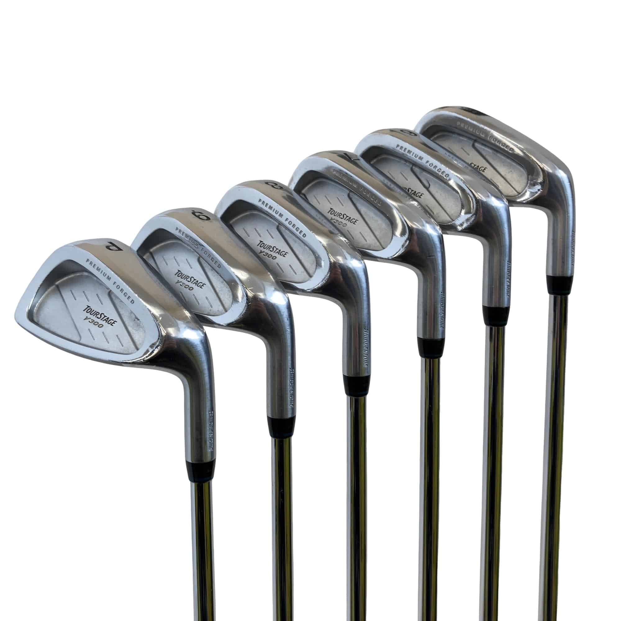 �s�n�t�q�r�s�`�f�d�@�u�R�O�O�@�U�r�i���{���F�U�{�Z�b�g�j