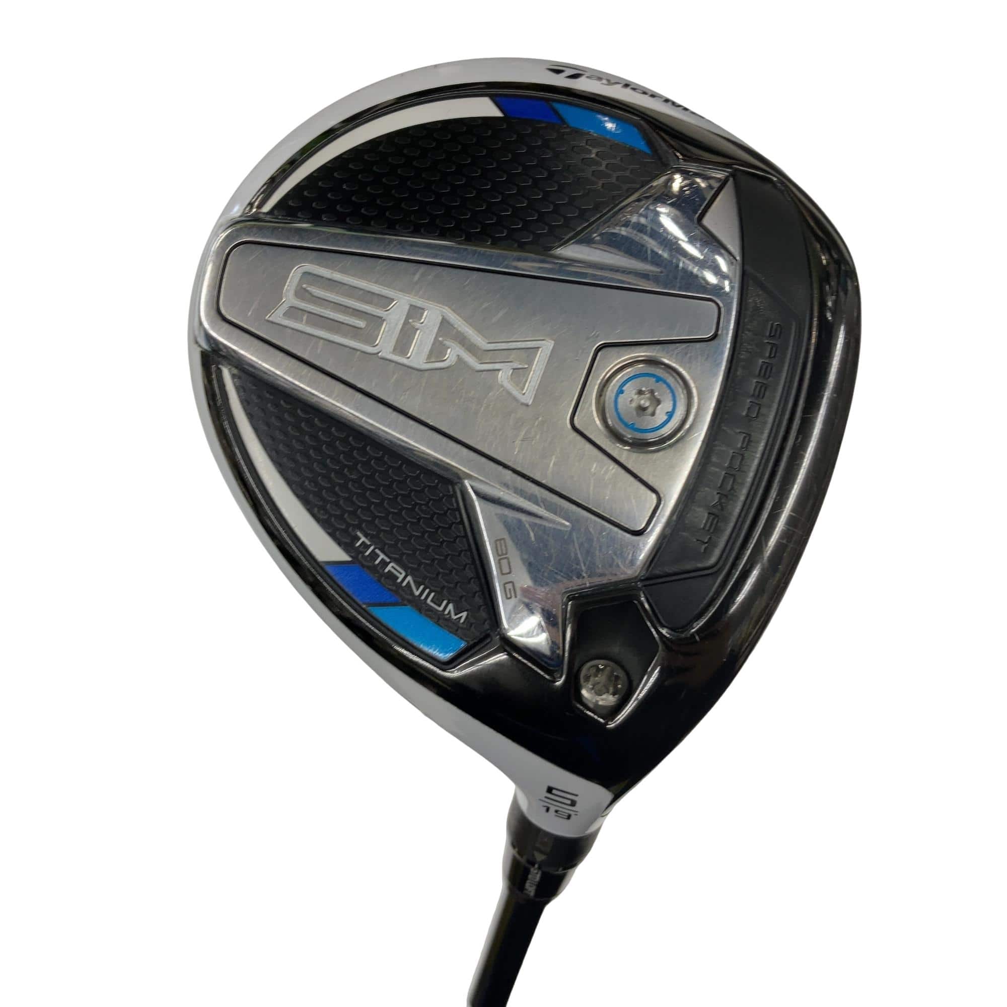 �r�h�l�@�T�v