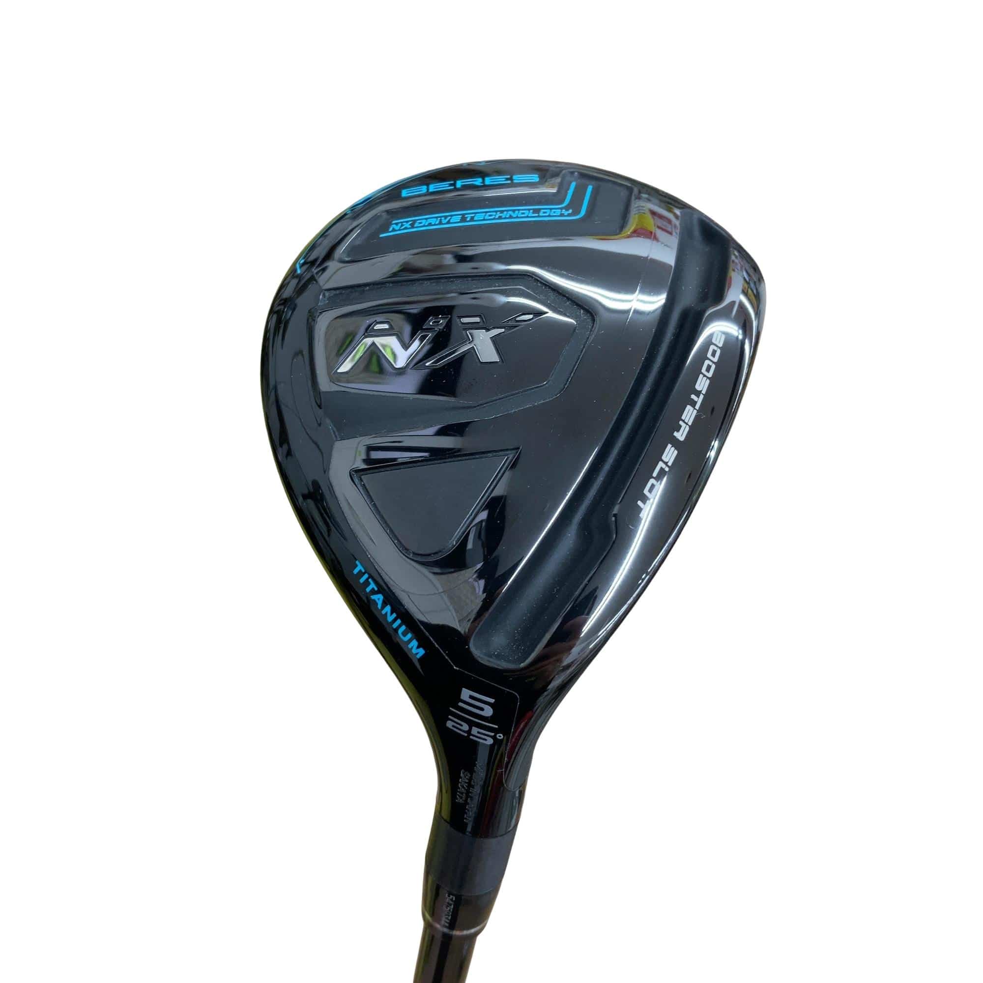 �a�d�q�d�r�@�m�w�@�t�T