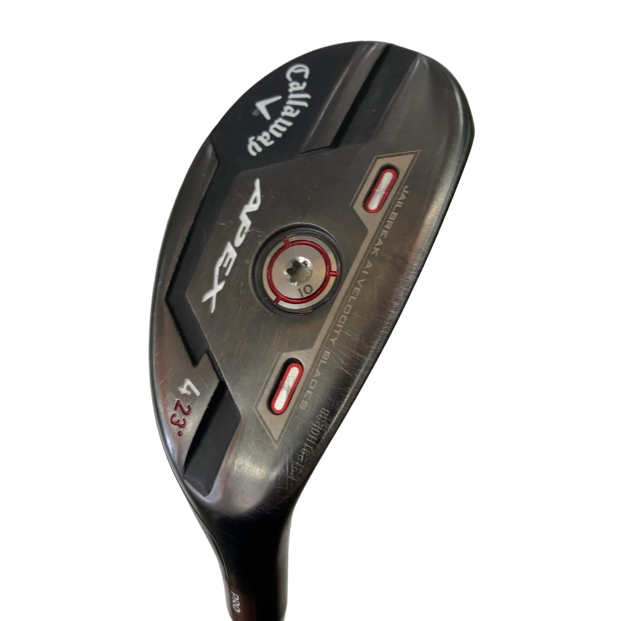 �`�o�d�w�@�o�q�n�i�Q�O�Q�P�j�@�t�S