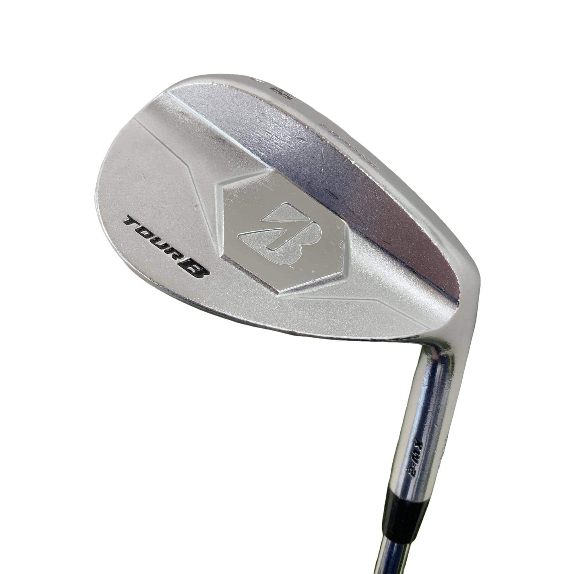 �s�n�t�q�@�a�@�w�v�|�Q�i�V���o�[�j�@�S�W°�^�O�U°