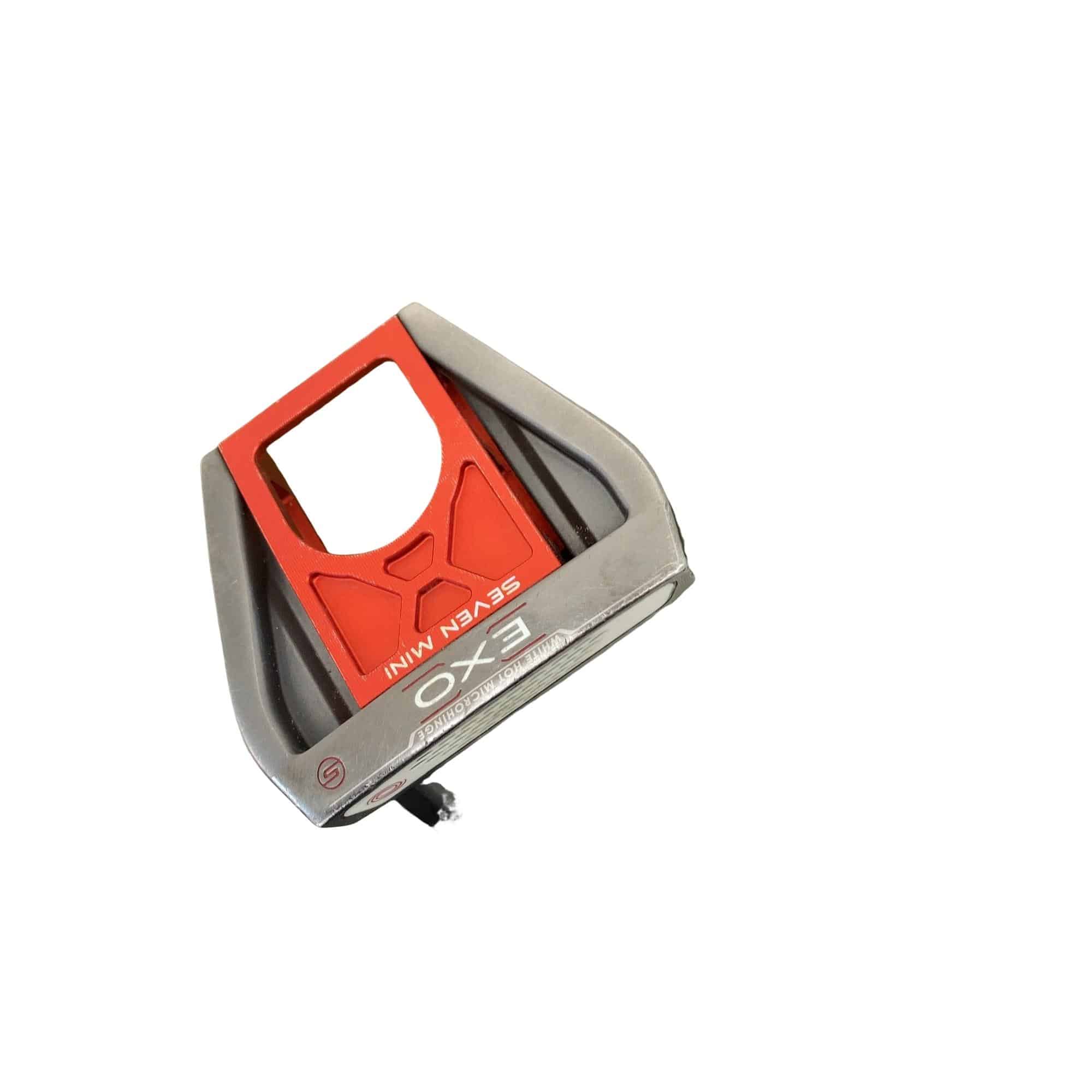 �d�w�n�@�r�d�u�d�m�@�l�h�m�h�@�r�@�R�R�C���`