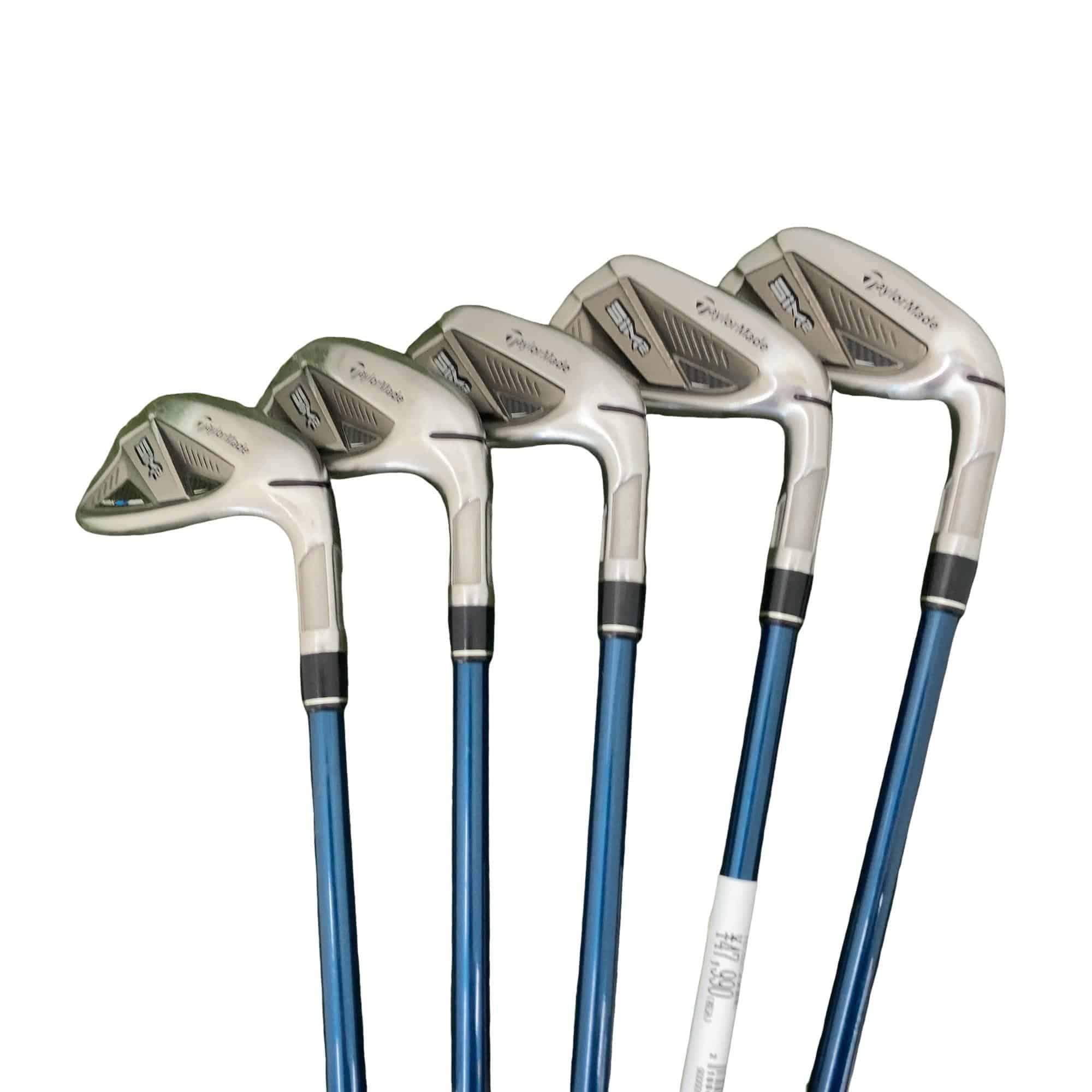 �r�h�l�Q�@�l�`�w�@�@�T�r�i���{���F�T�{�Z�b�g�j