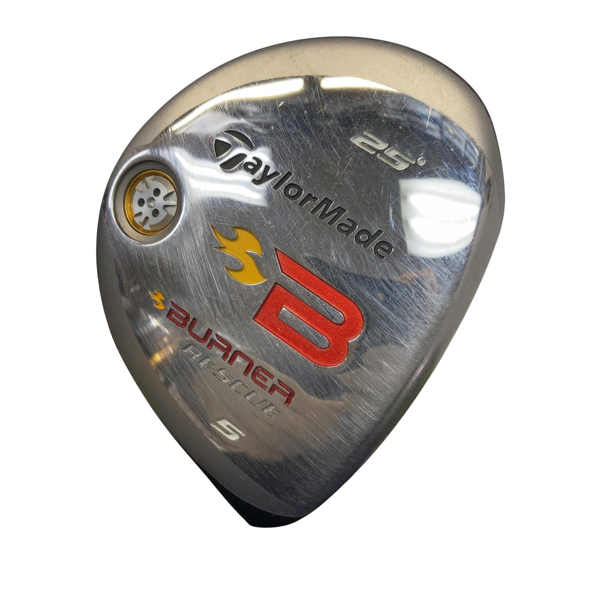 �a�t�q�m�d�q�@�q�d�r�b�t�d�i�Q�O�O�W�j�@�t�T�i�Q�T°�j�@�t�r�`