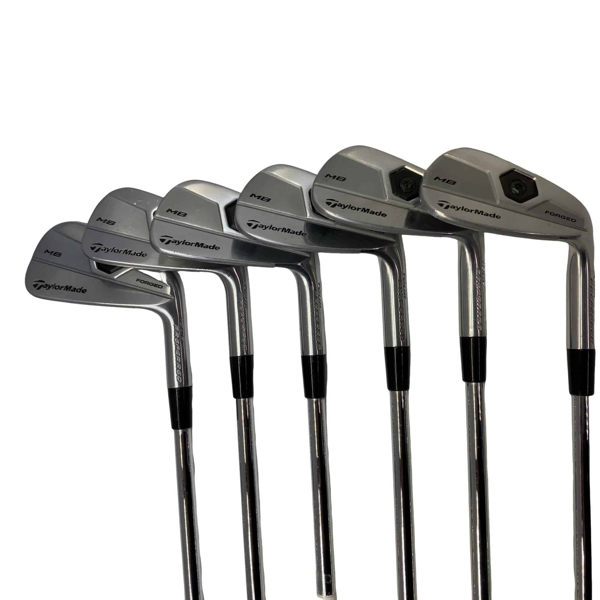 �s�n�t�q�@�o�q�d�e�d�q�q�d�c�@�l�a�@�U�r�i���{���F�U�{�Z�b�g�j