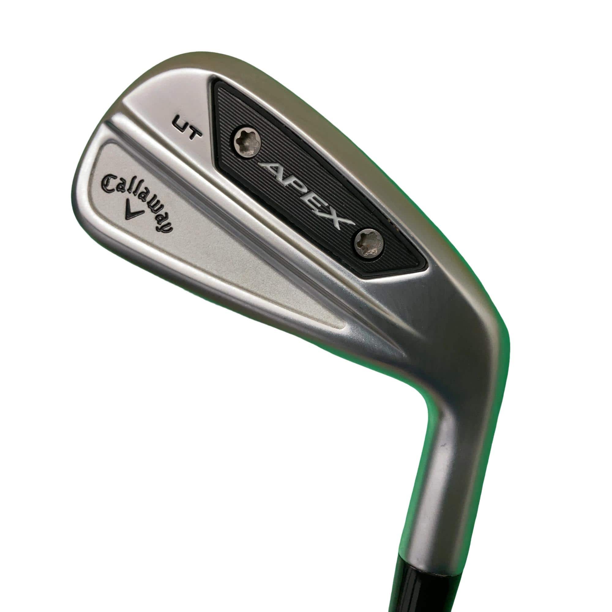 �`�o�d�w�@�t�s�i�Q�O�Q�S�j�@�P�W°