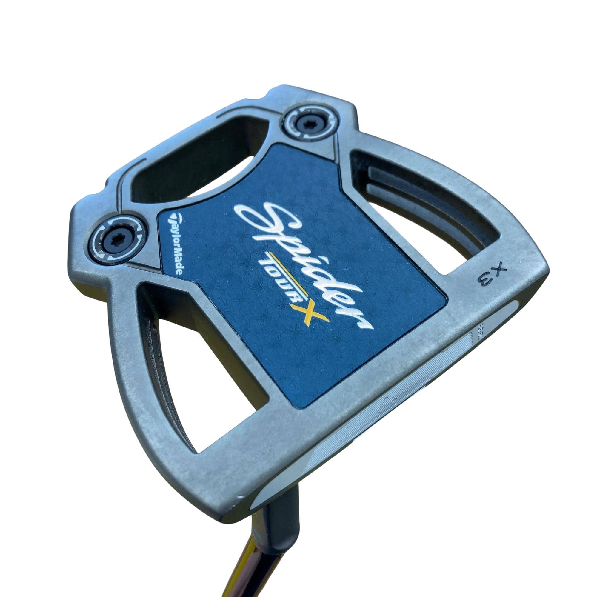 �r�����������@�s�n�t�q�@�w�@�w�R�@�R�S�C���`