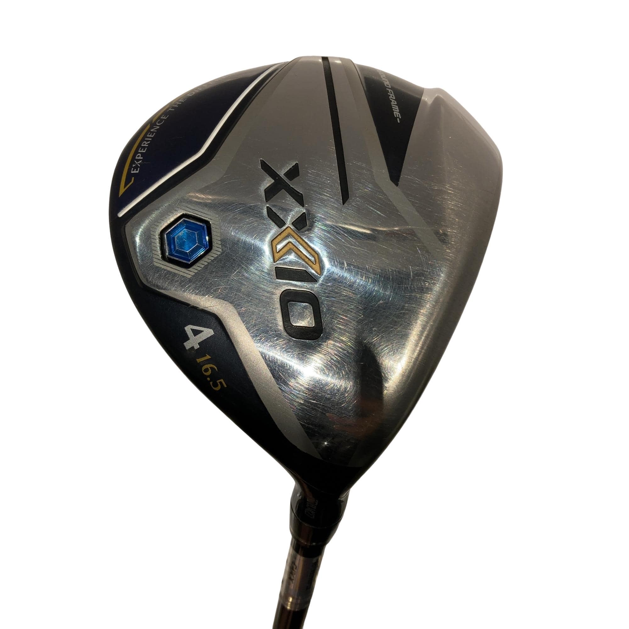 �w�w�h�n�i�Q�O�Q�Q�j�@�S�v