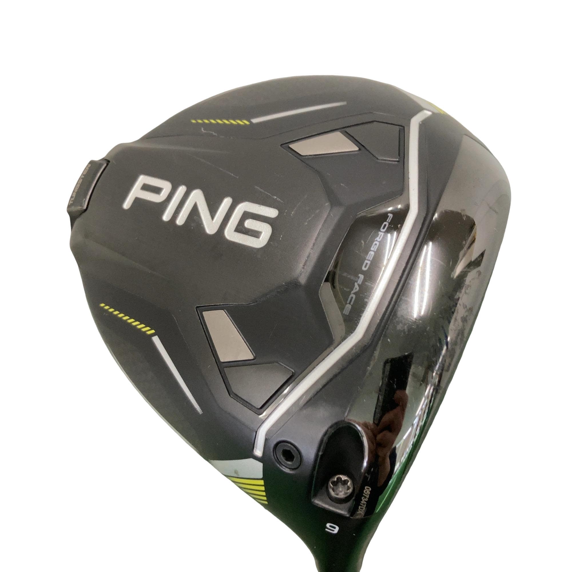 �f�S�R�O�@�l�`�w�@�P�O�j�@�@�X°