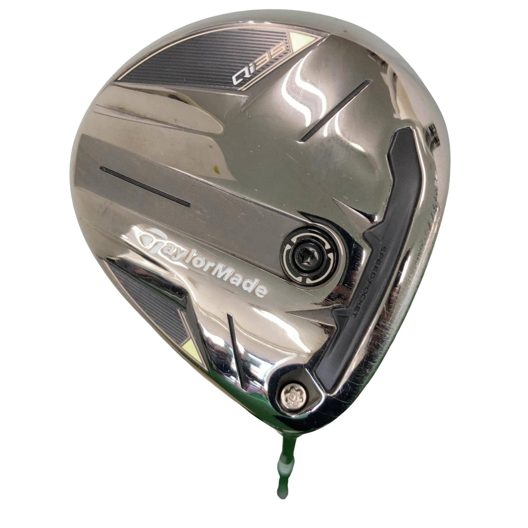 �p���R�T�@�R�g�k