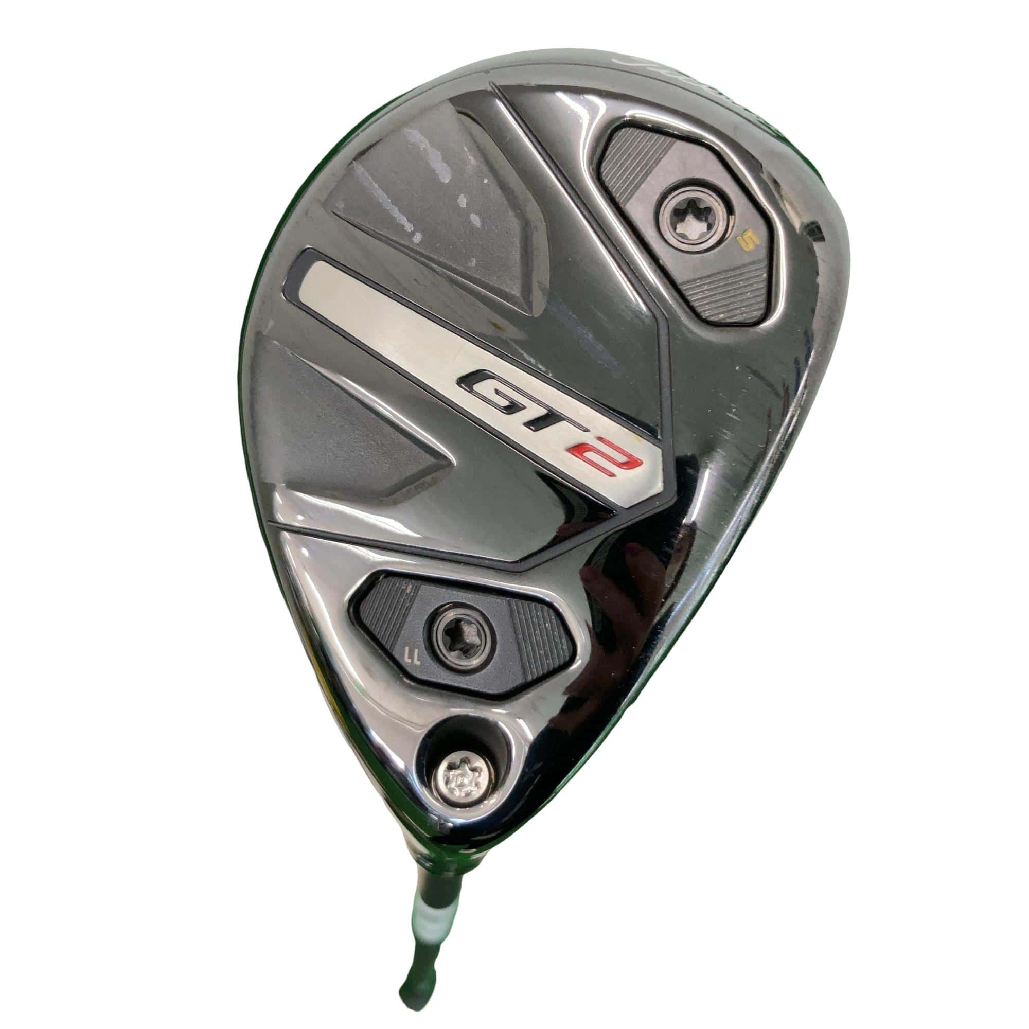 �f�s�Q�@�P�W°