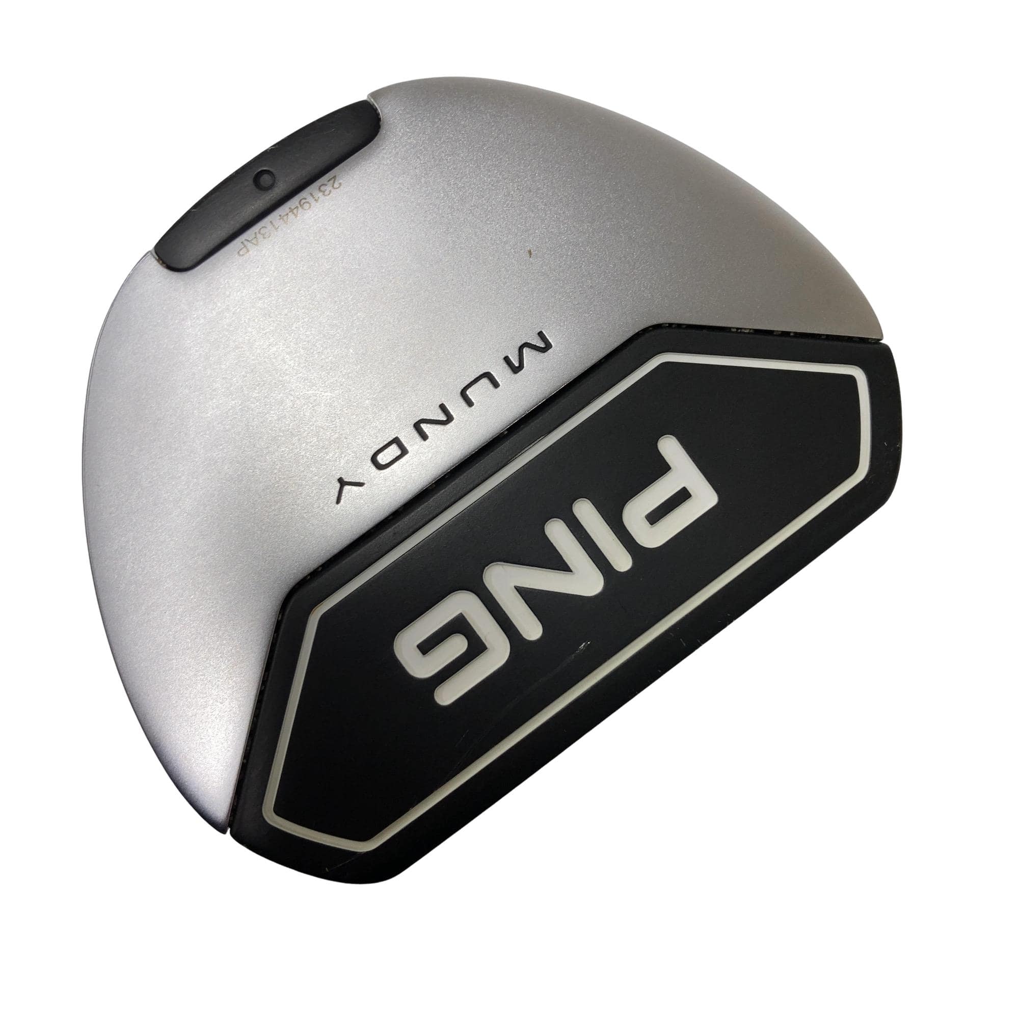 �o�h�m�f�@�l�t�m�c�x�i�Q�O�Q�R�j�@�R�S�C���`