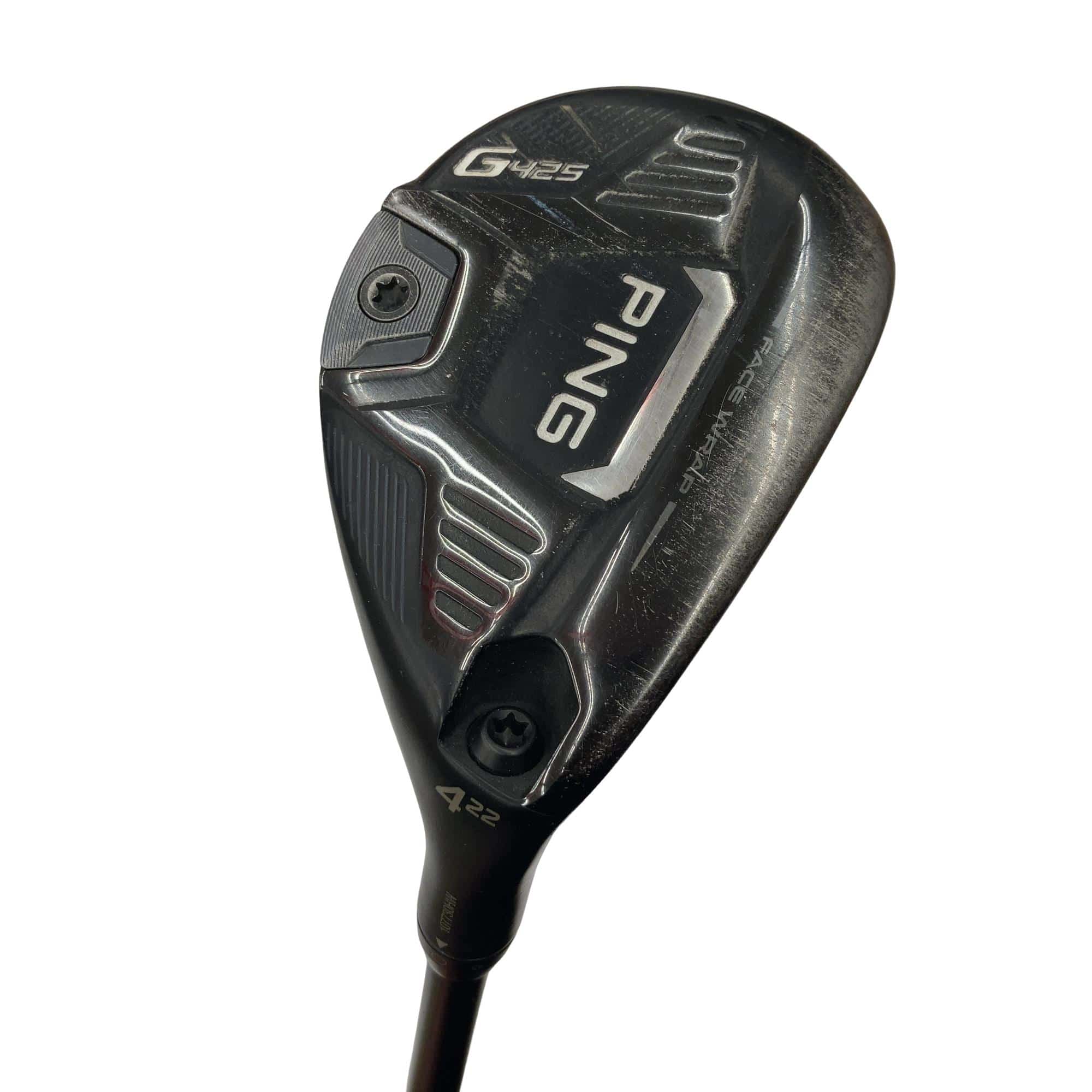 �f�S�Q�T�@�t�S�i�A�[�R�X�t���j