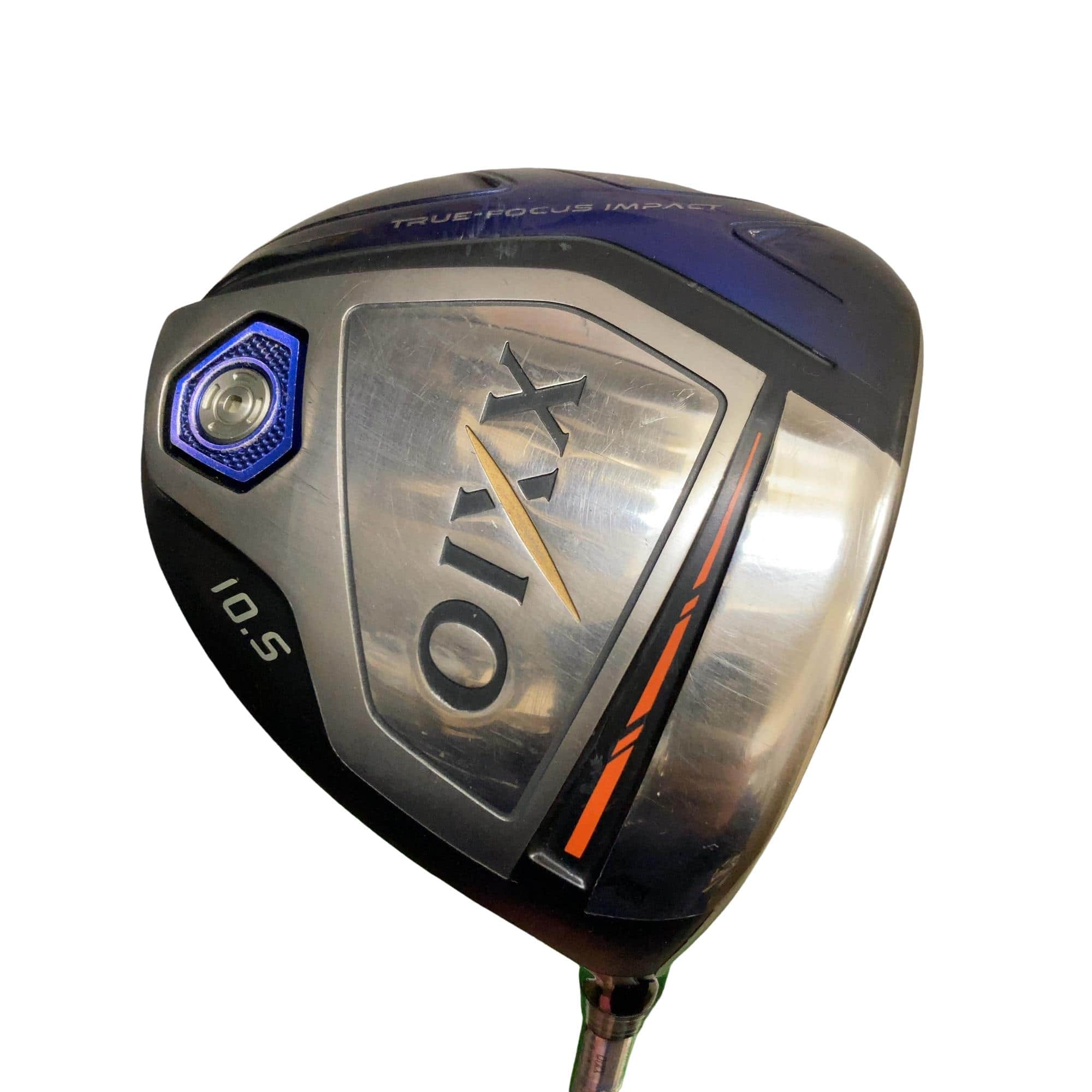 �w�w�h�n�i�Q�O�P�W�j�@�P�O�D�T°