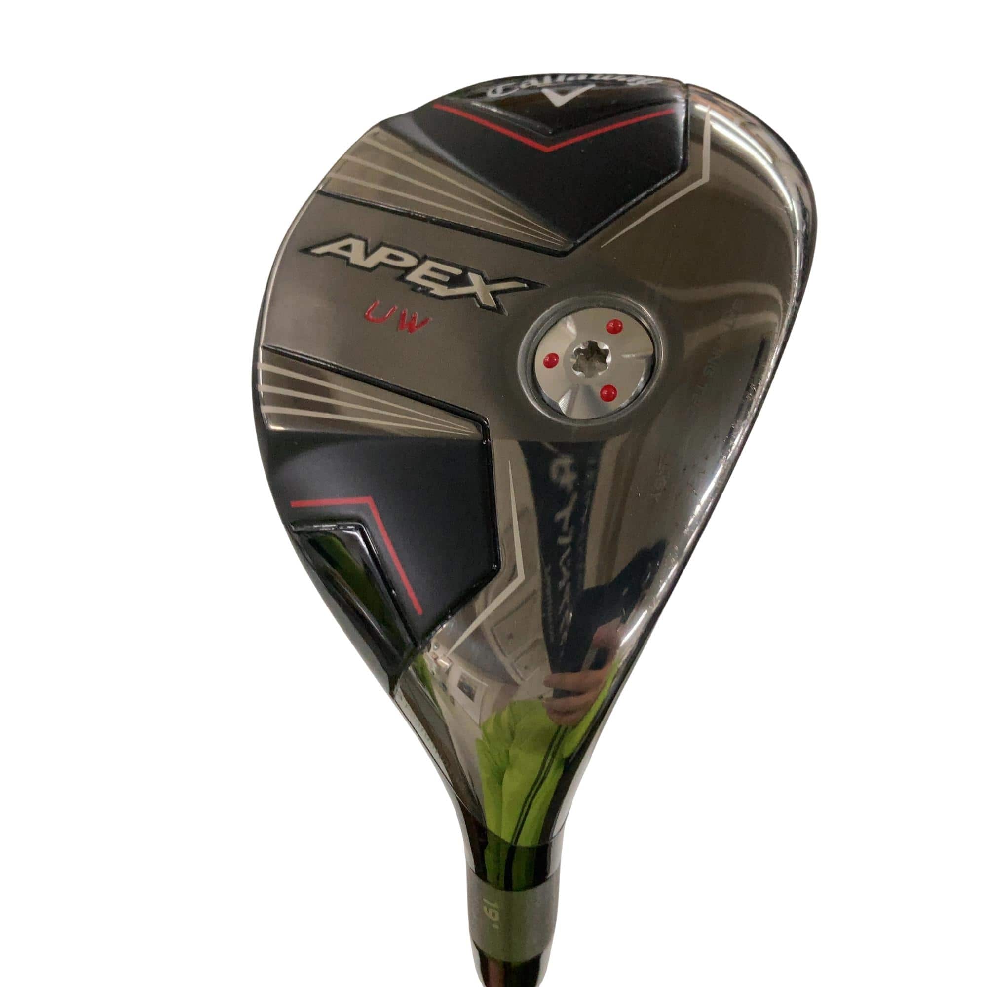 �`�o�d�w�@�t�v�i�Q�O�Q�S�j�@�P�X°