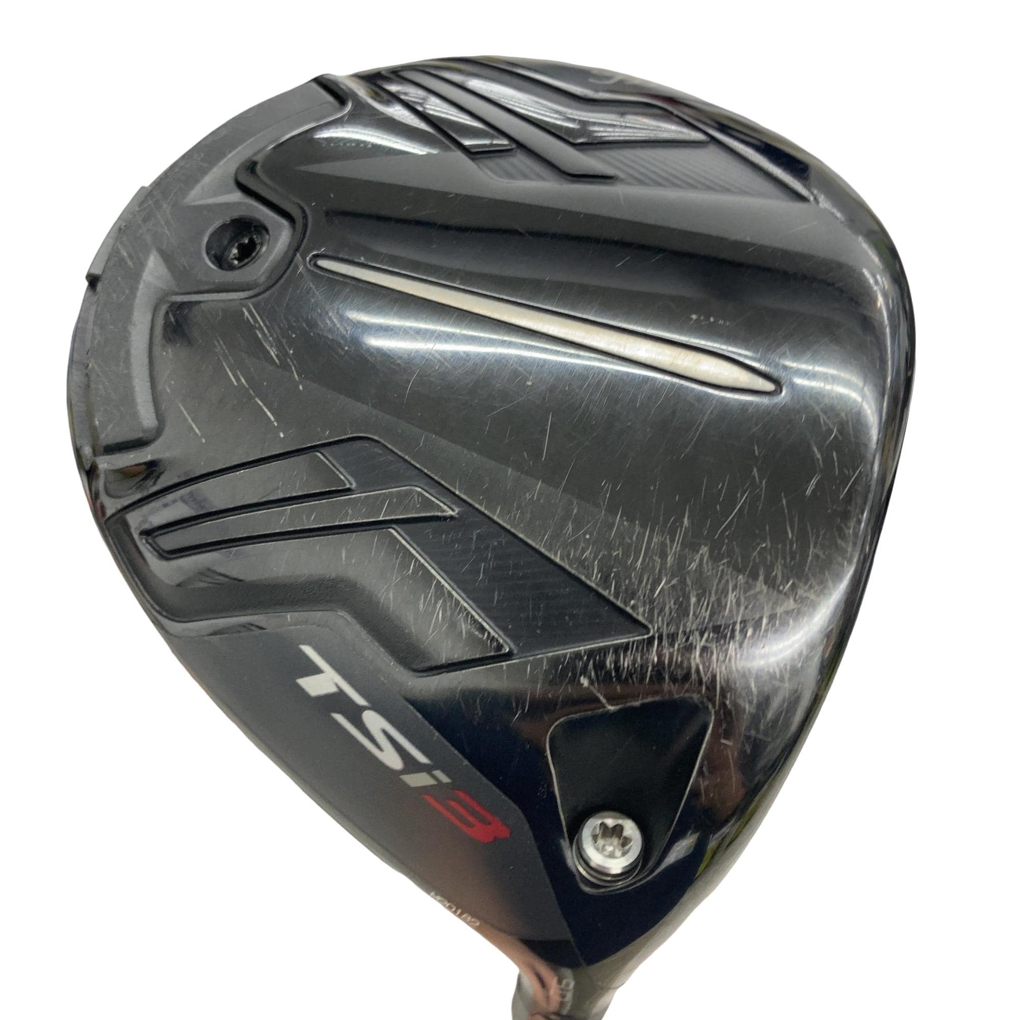 �s�r���R�@�@�X°