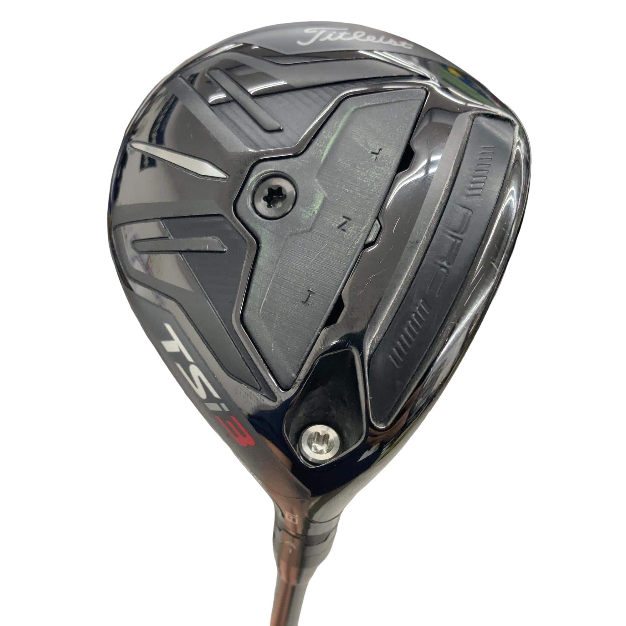 �s�r���R�@�P�W°