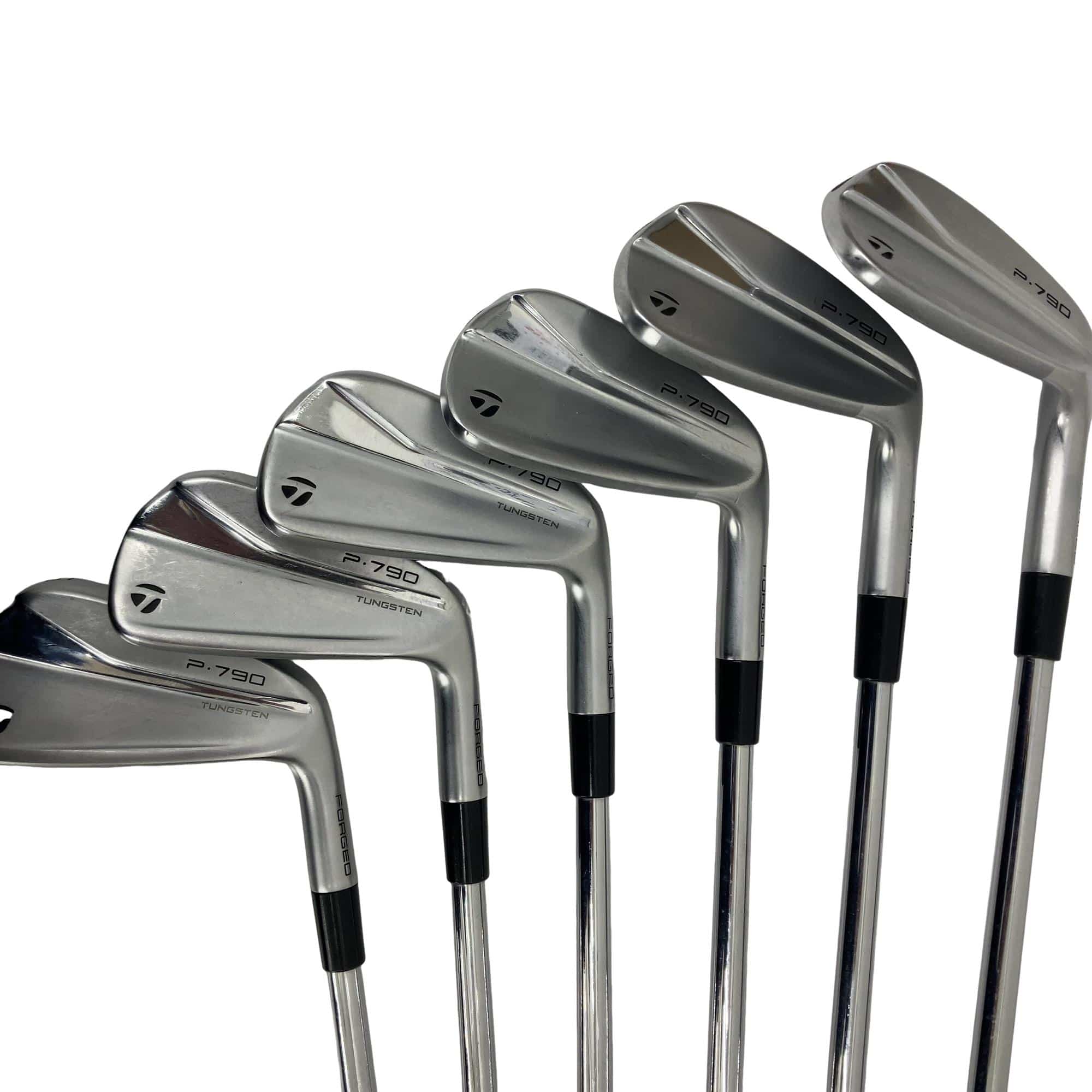 �s�����������@�l�������@�o�E�V�X�O�i�Q�O�Q�P�j�@�U�r�i���{���F�U�{�Z�b�g�j