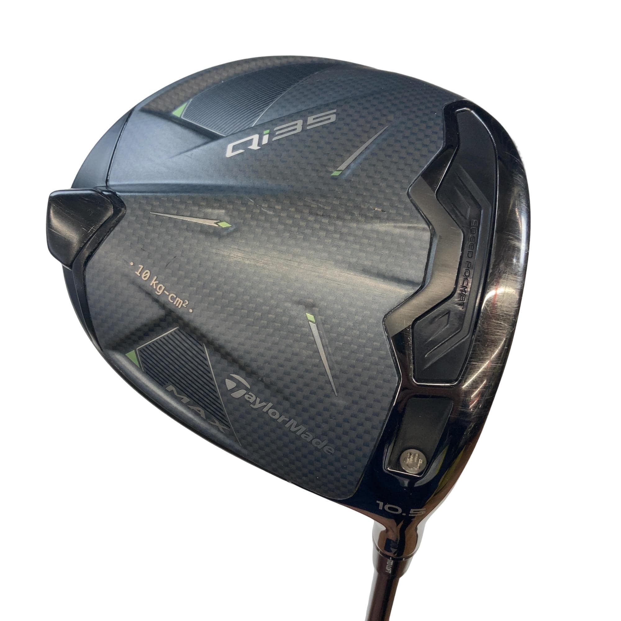 �p���R�T�@�l�`�w�@�P�O�D�T°