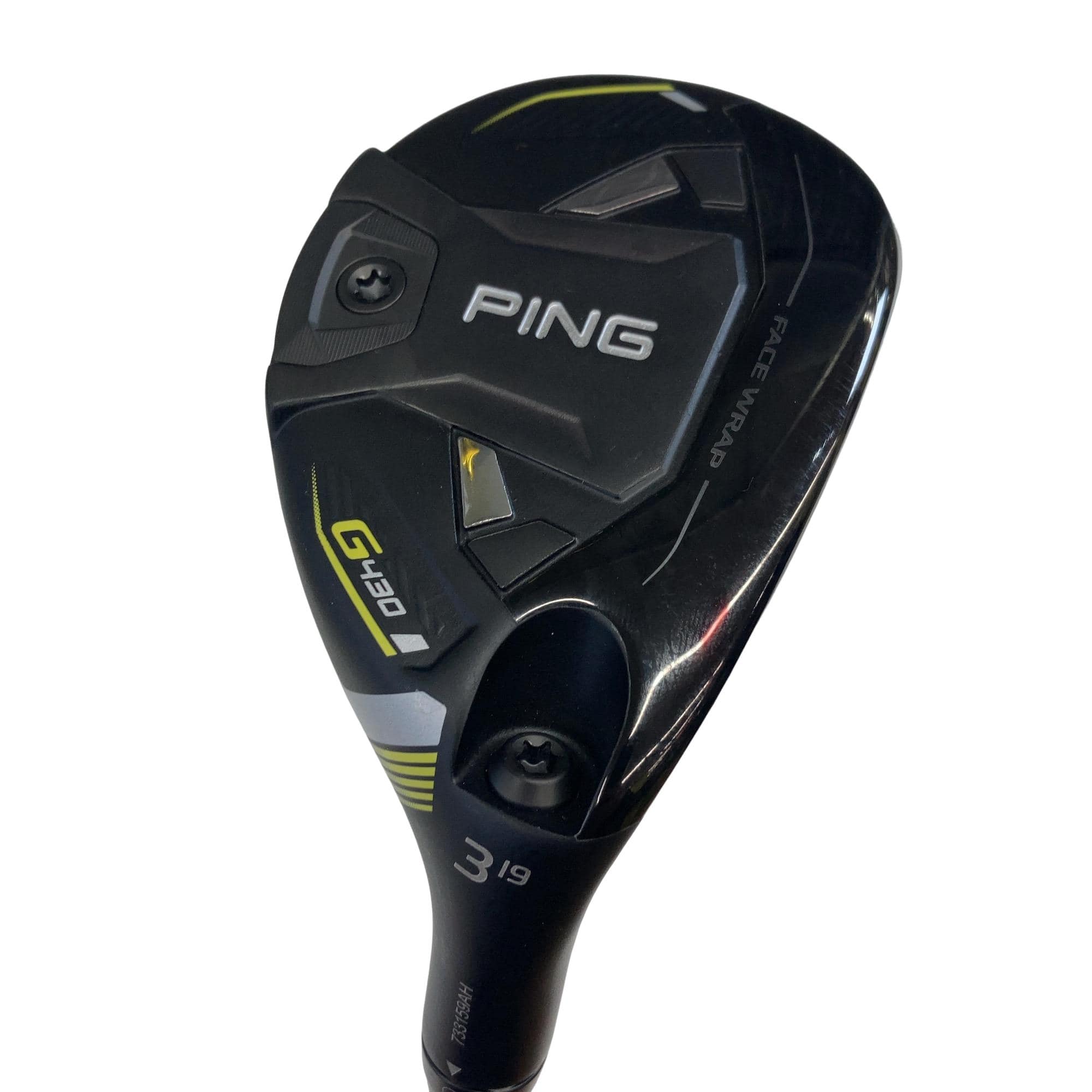 �f�S�R�O�@�t�R