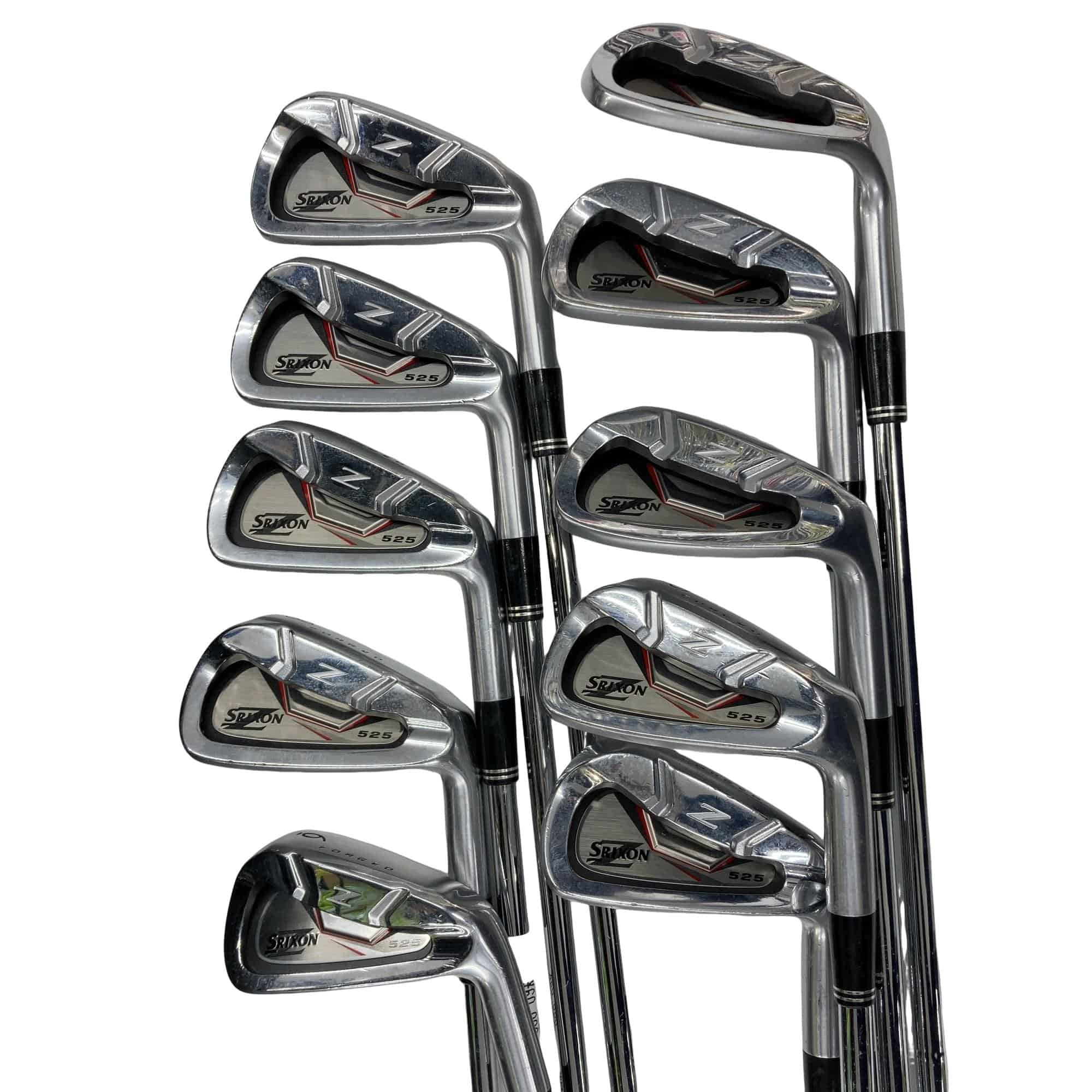 �r�q�h�w�n�m�@�y�T�Q�T�@�P�O�r�i���{���F�P�O�{�Z�b�g�j