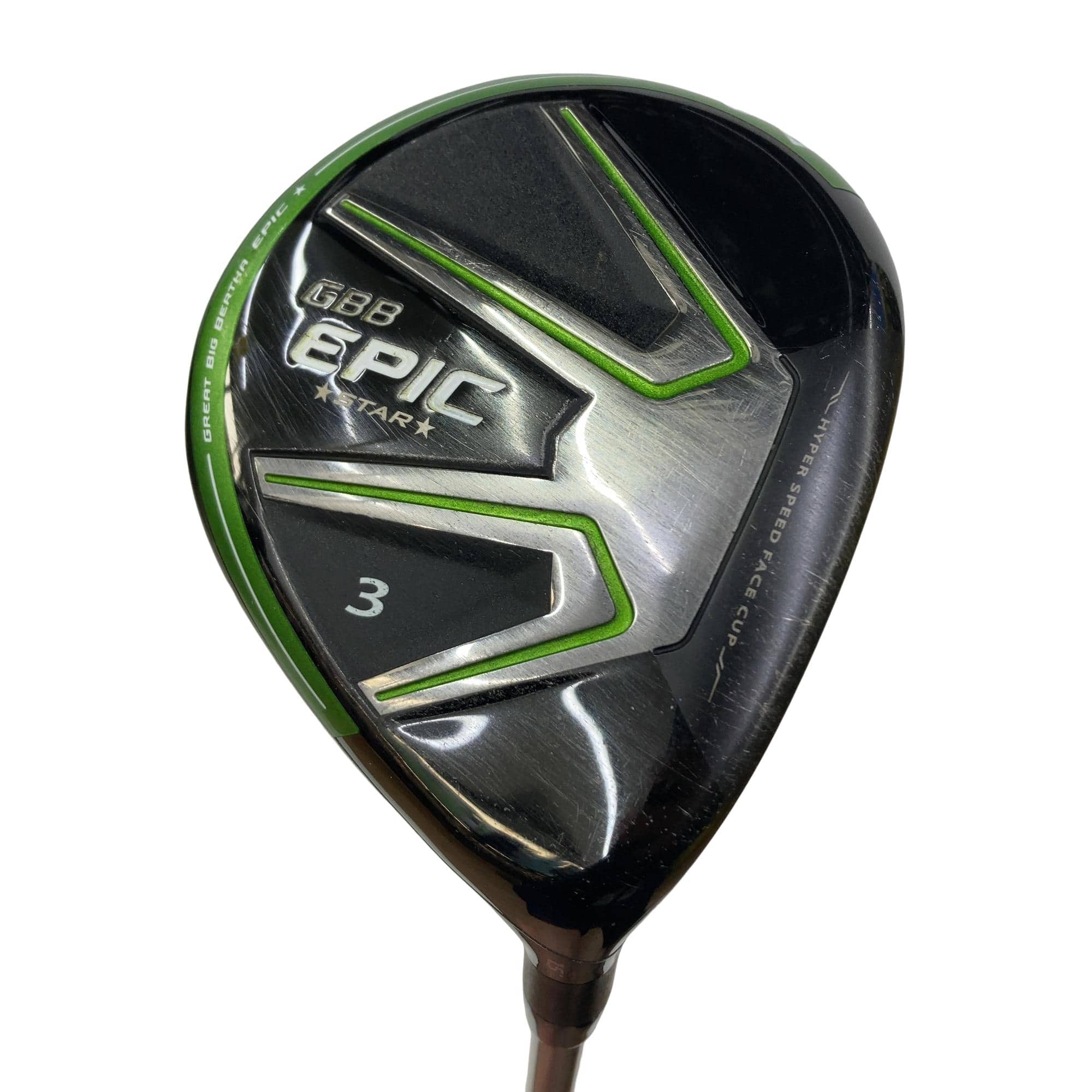 �f�a�a�@�d�o�h�b�@�r�s�`�q�@�R�v